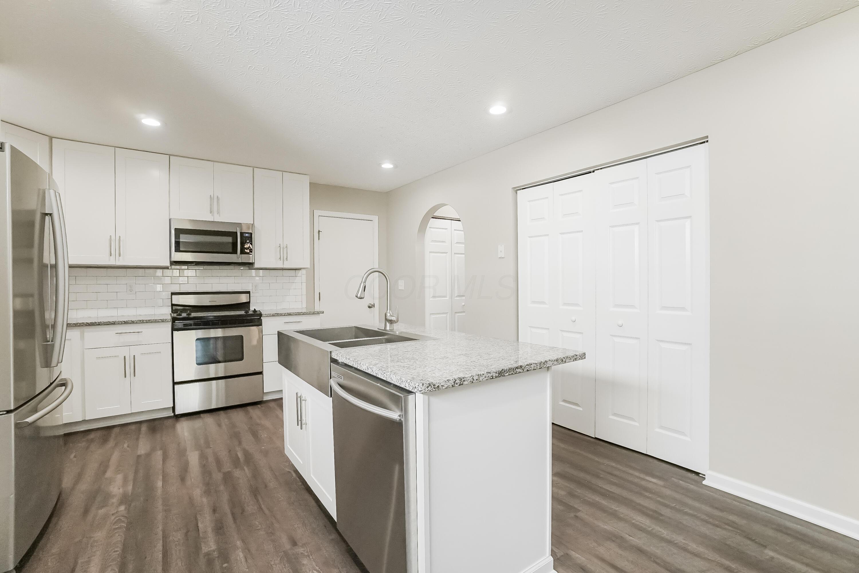 74 Tabilore Loop Property Photo 10