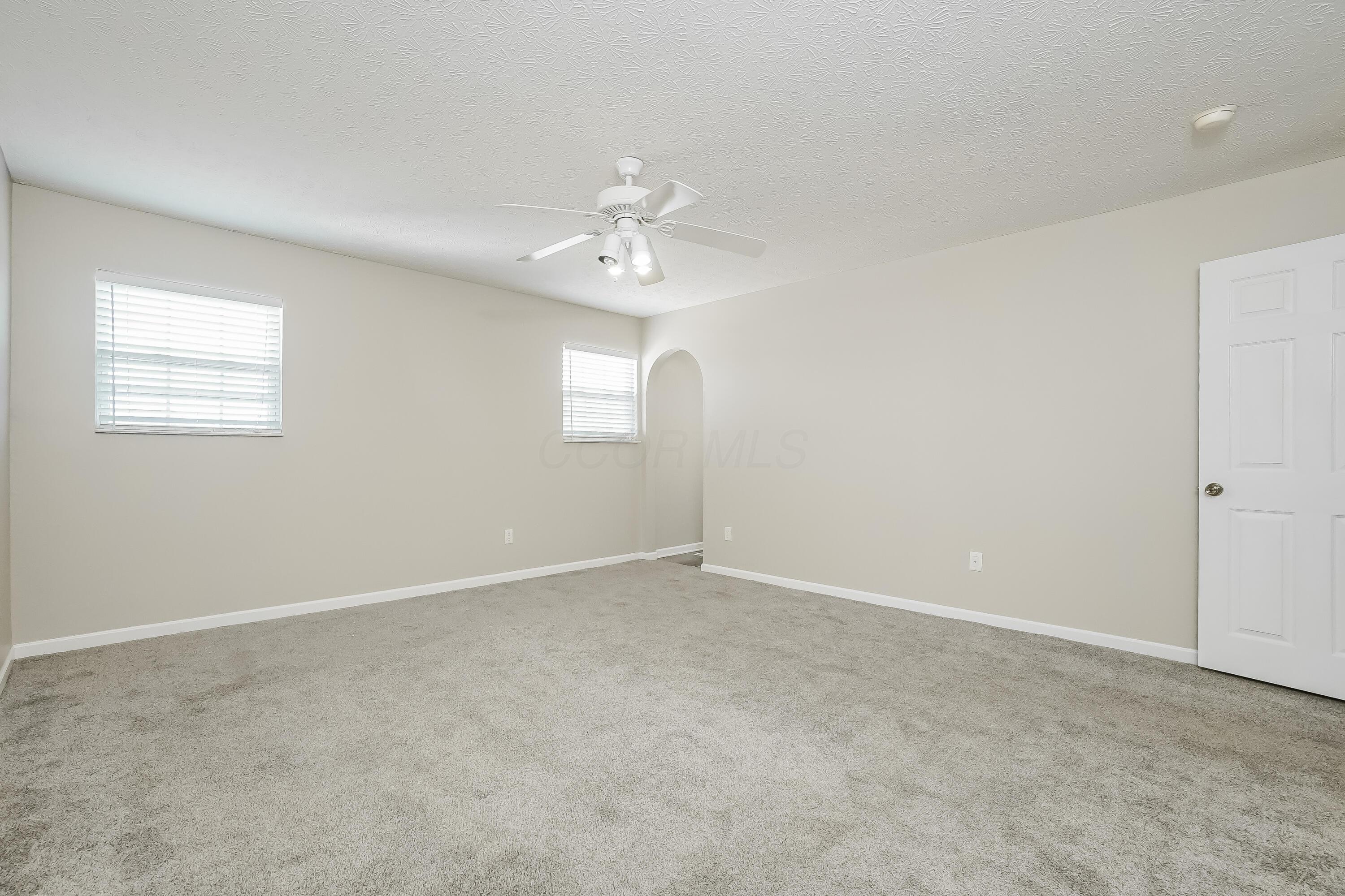 74 Tabilore Loop Property Photo 12