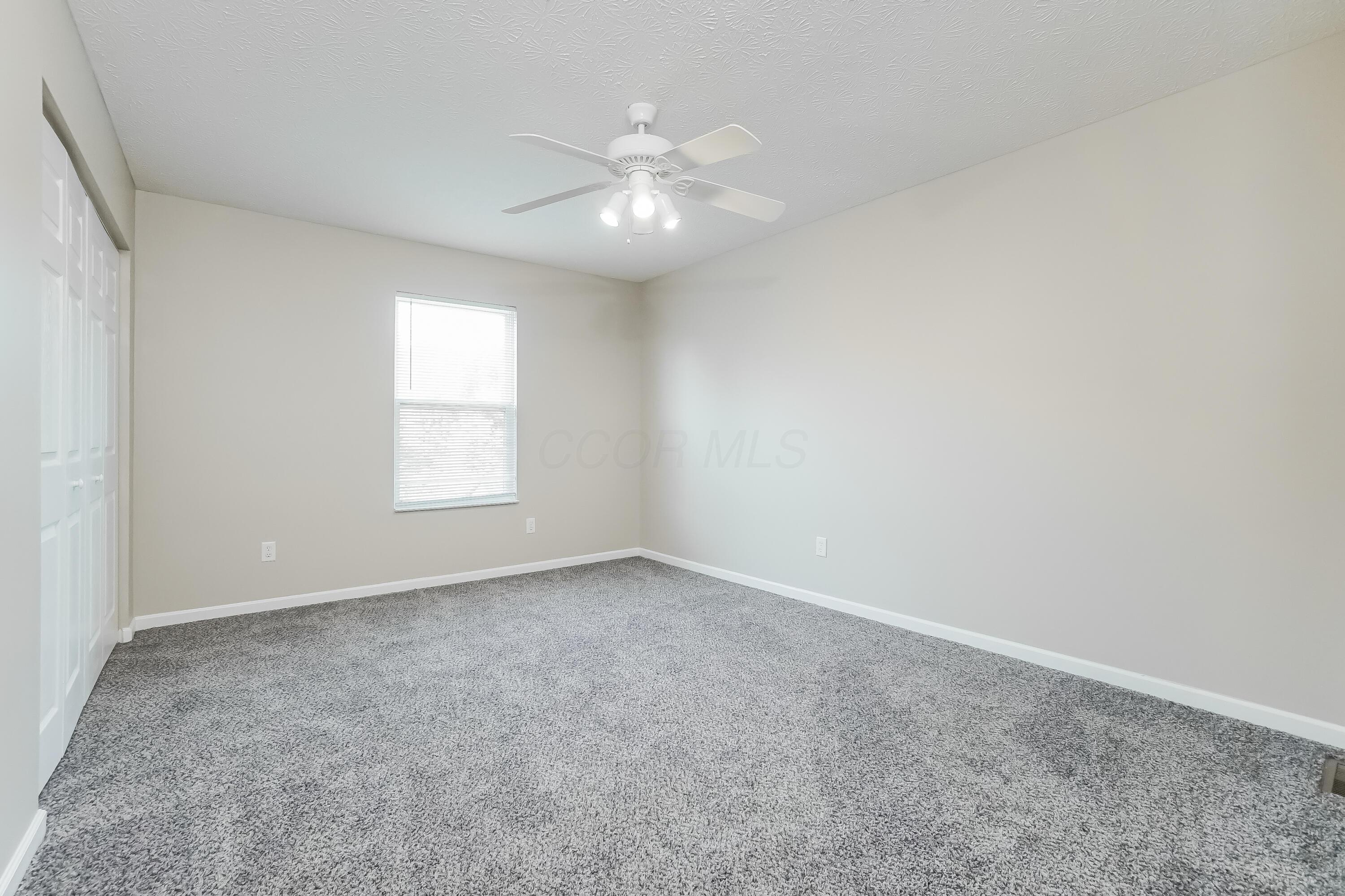 74 Tabilore Loop Property Photo 14