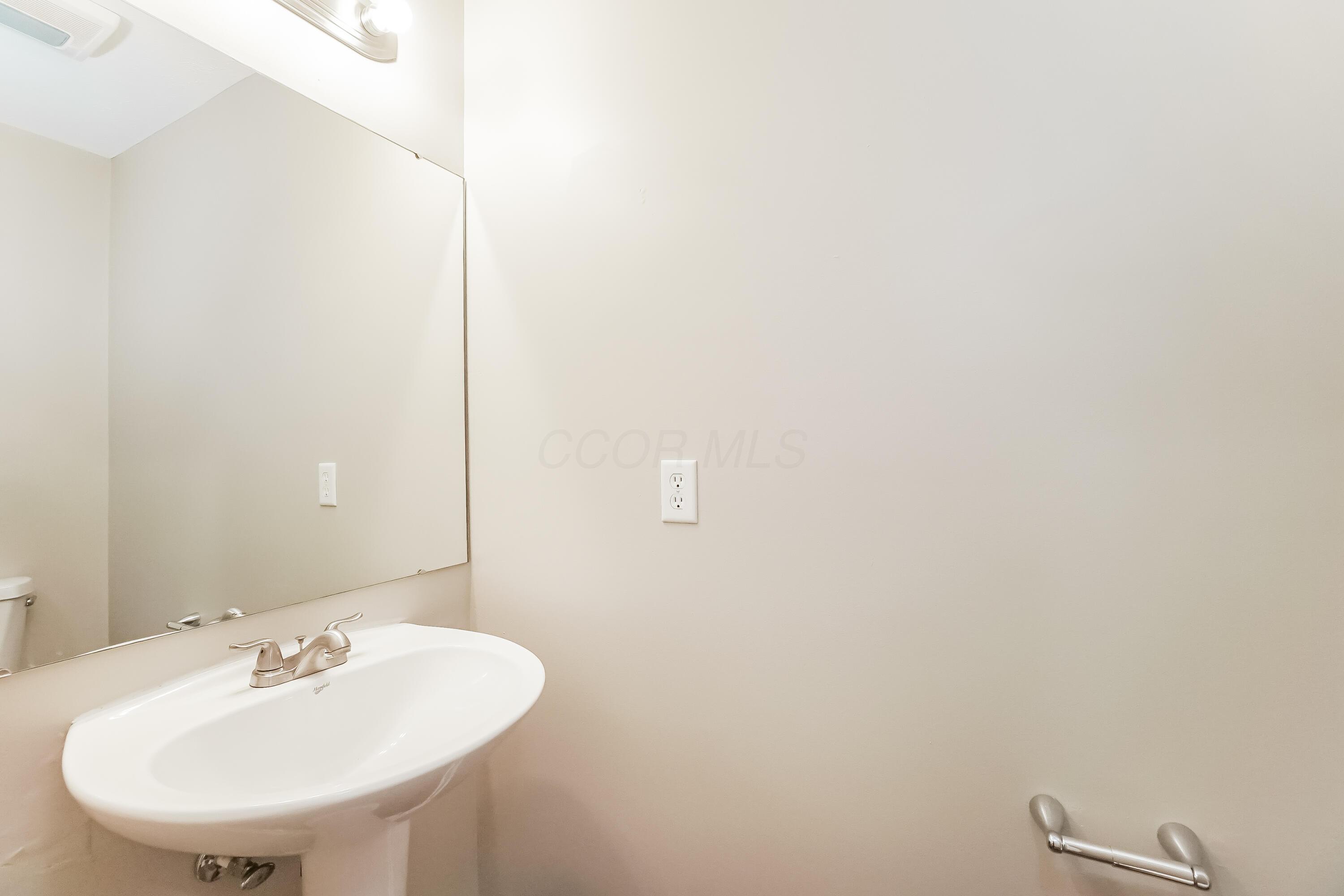 74 Tabilore Loop Property Photo 16