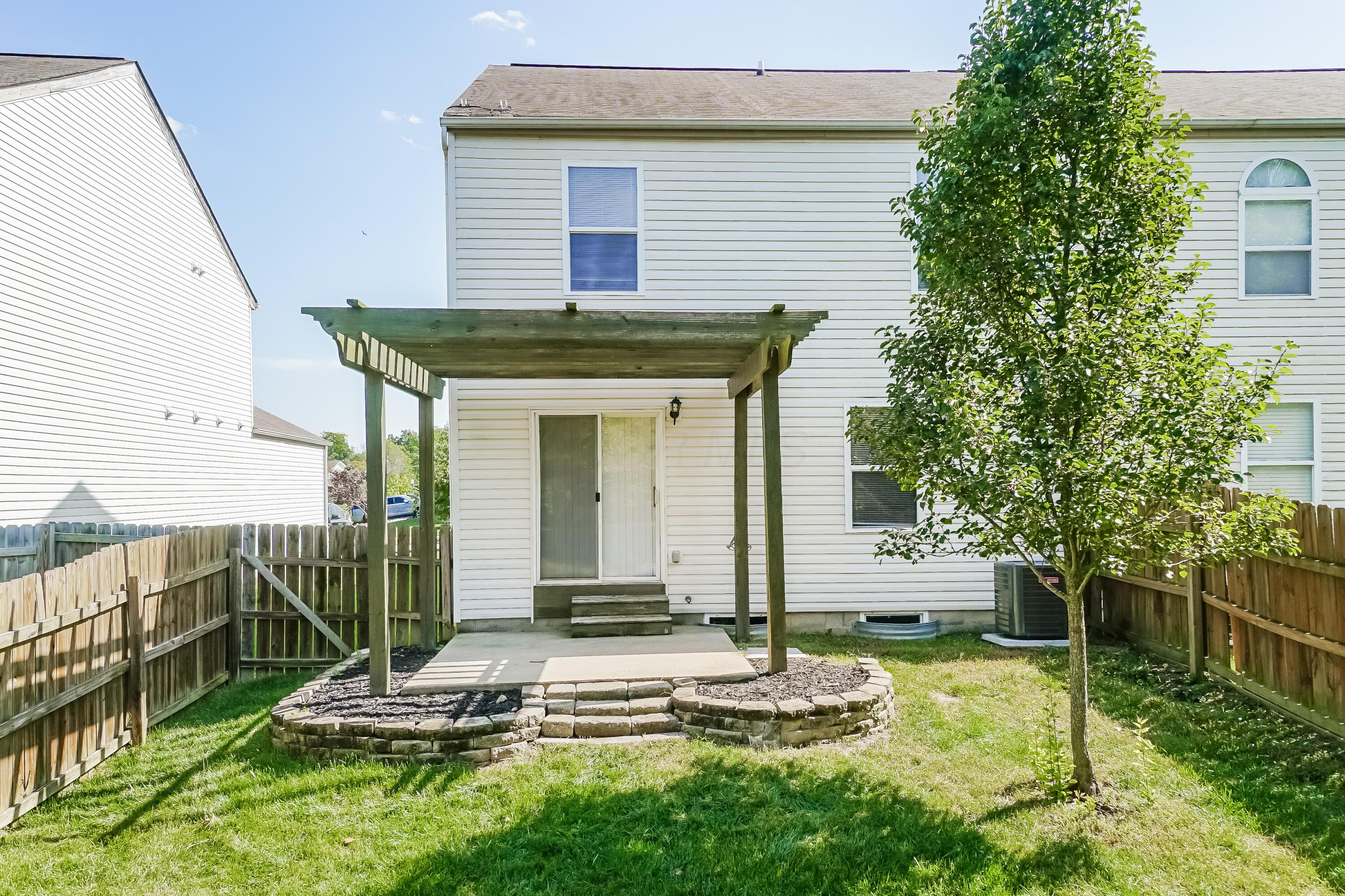 74 Tabilore Loop Property Photo 17