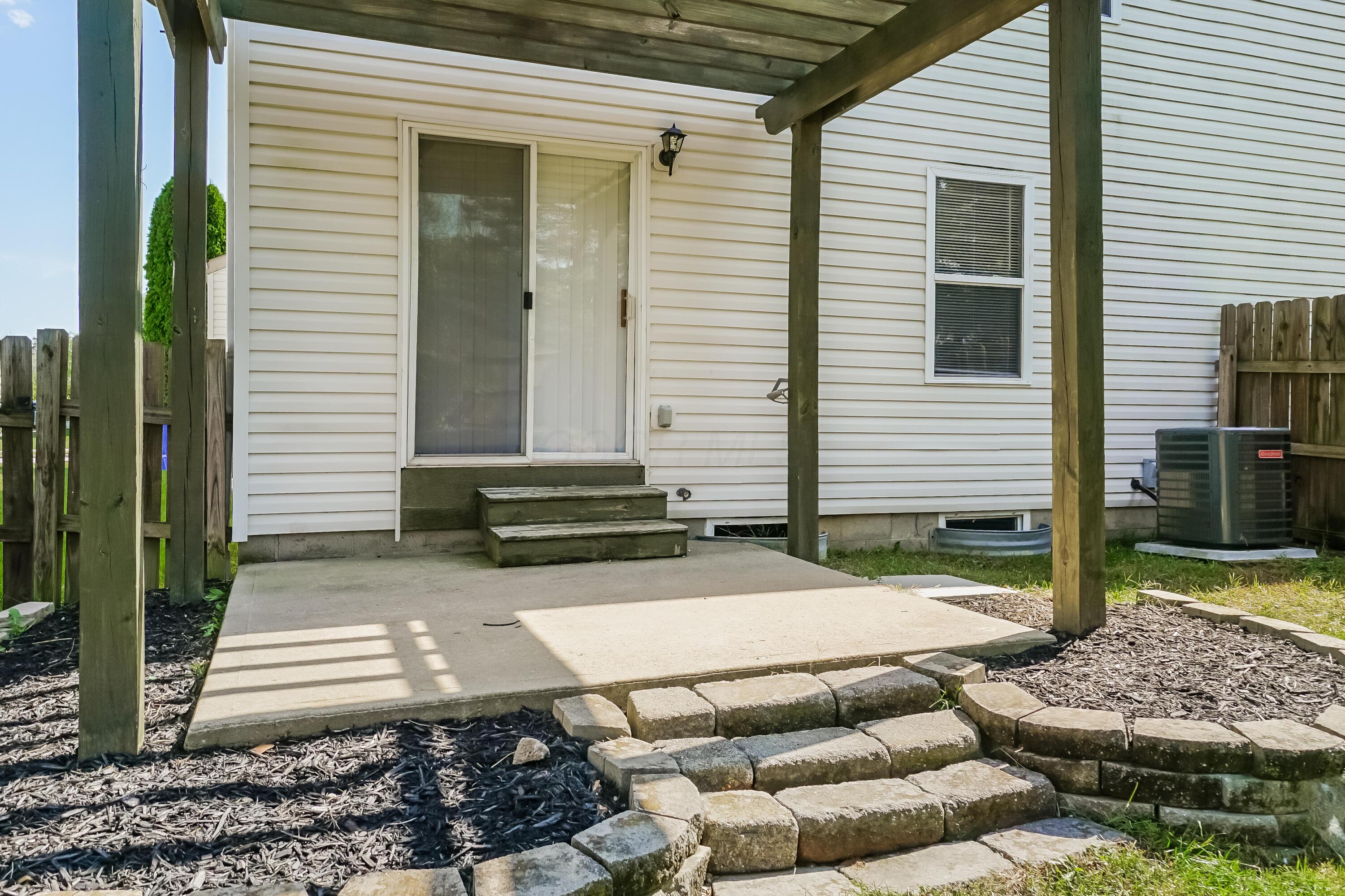 74 Tabilore Loop Property Photo 18