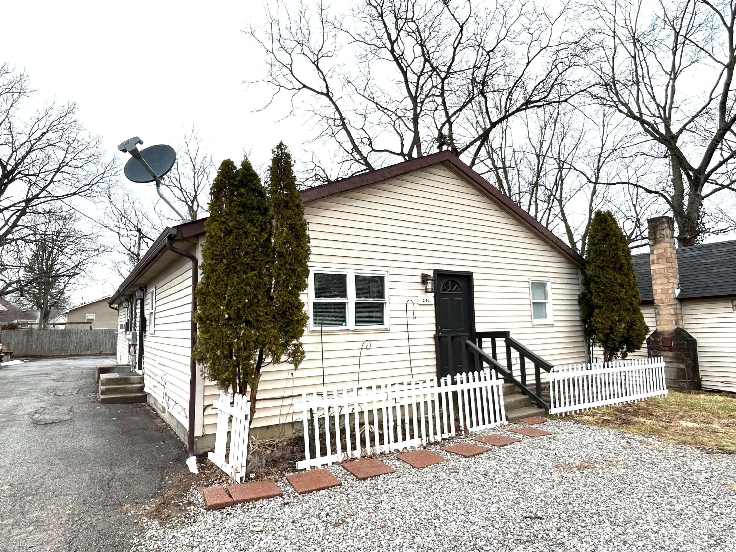 24 Ohio Street Property Photo 1