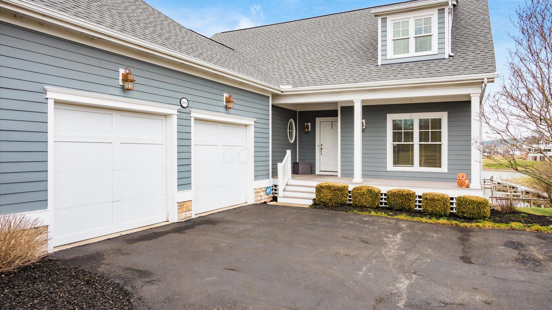14960 Shoreline Drive W Property Photo 7