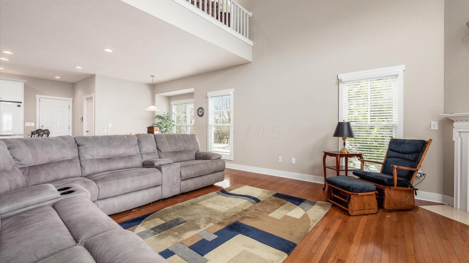 14960 Shoreline Drive W Property Photo 14