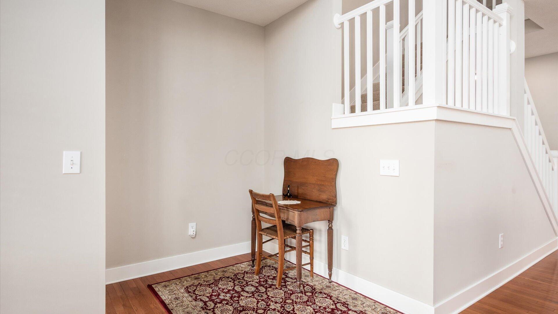 14960 Shoreline Drive W Property Photo 27