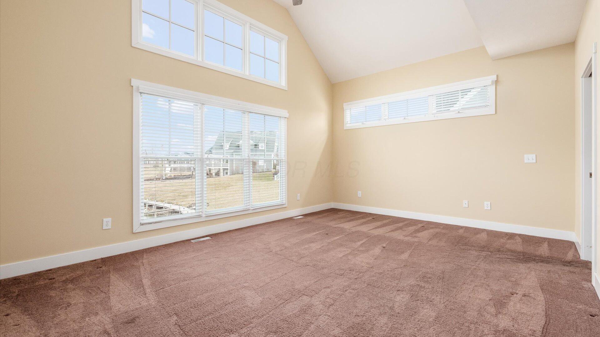 14960 Shoreline Drive W Property Photo 28