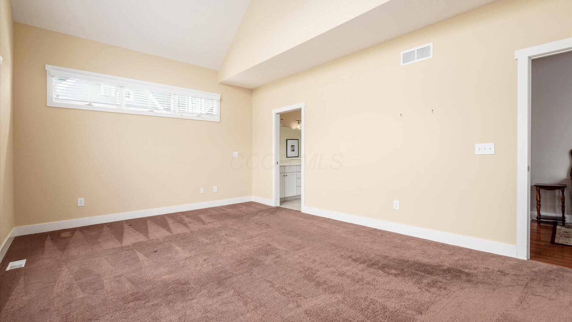 14960 Shoreline Drive W Property Photo 29