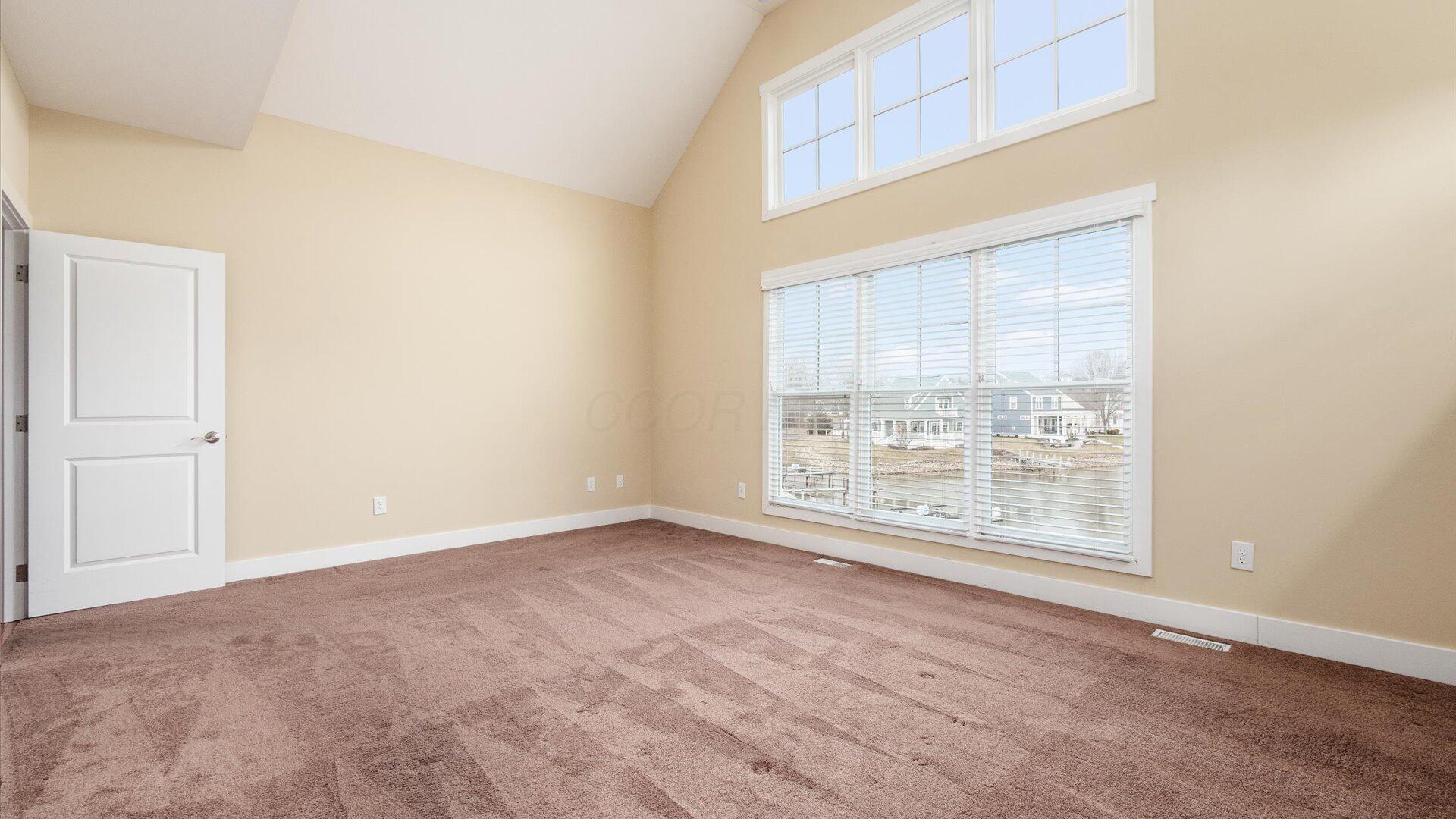 14960 Shoreline Drive W Property Photo 30