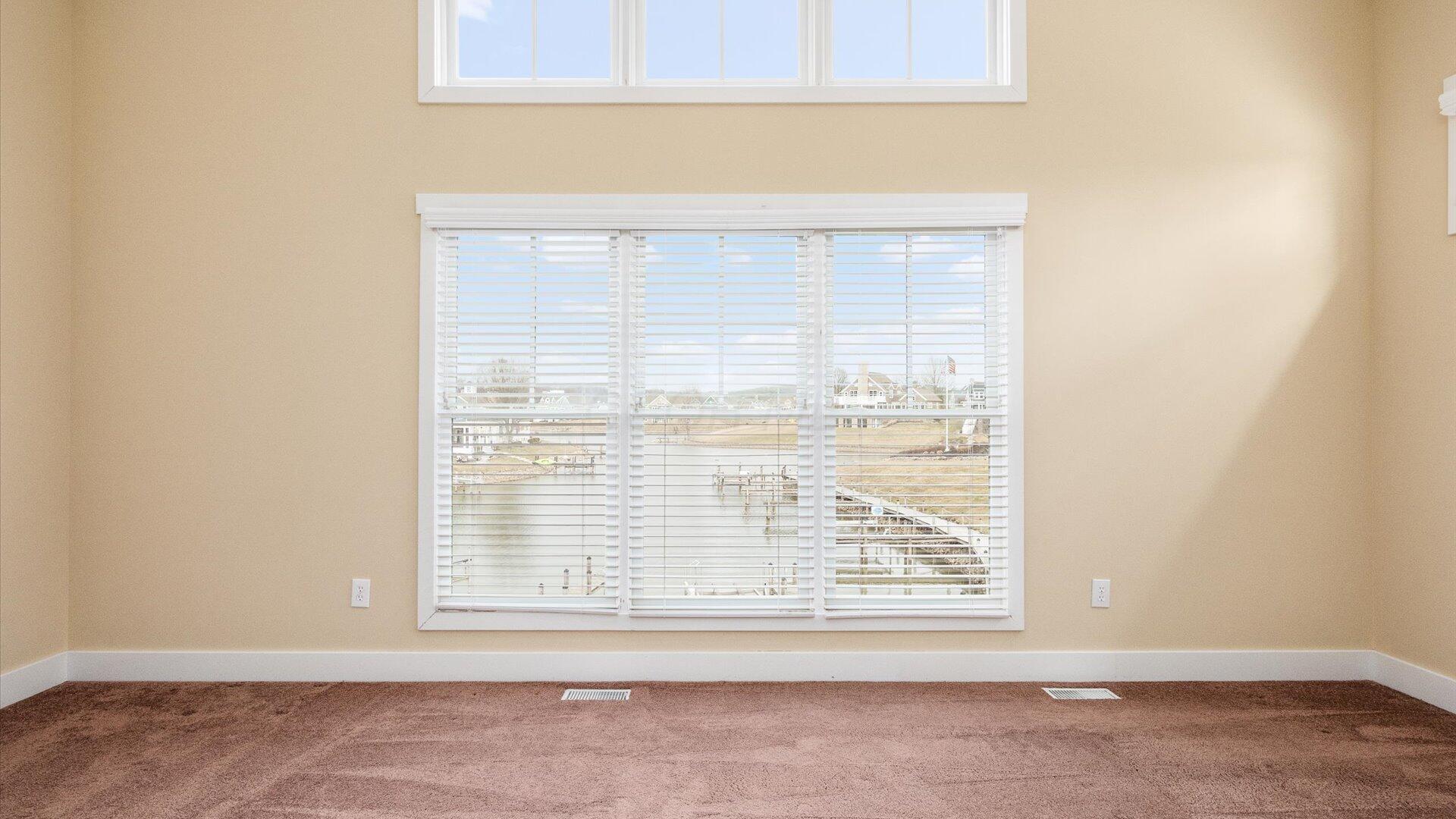 14960 Shoreline Drive W Property Photo 31