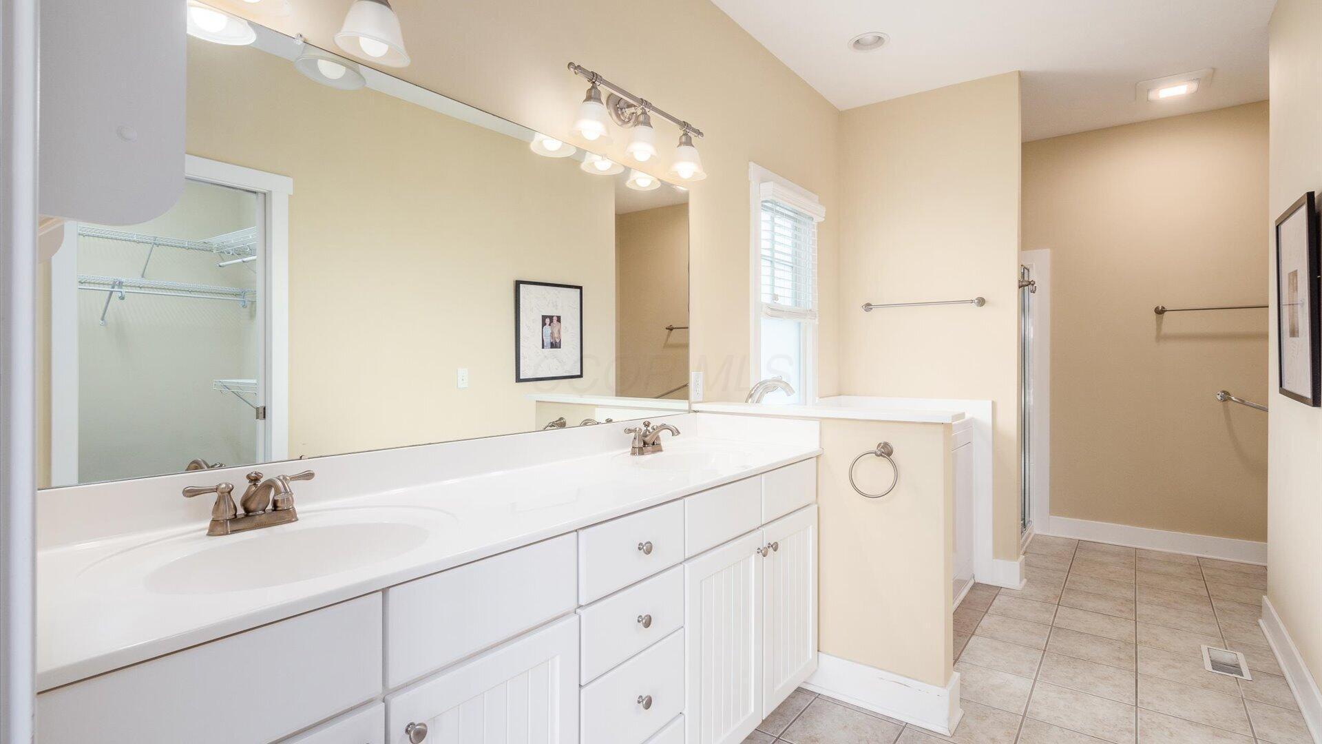 14960 Shoreline Drive W Property Photo 32