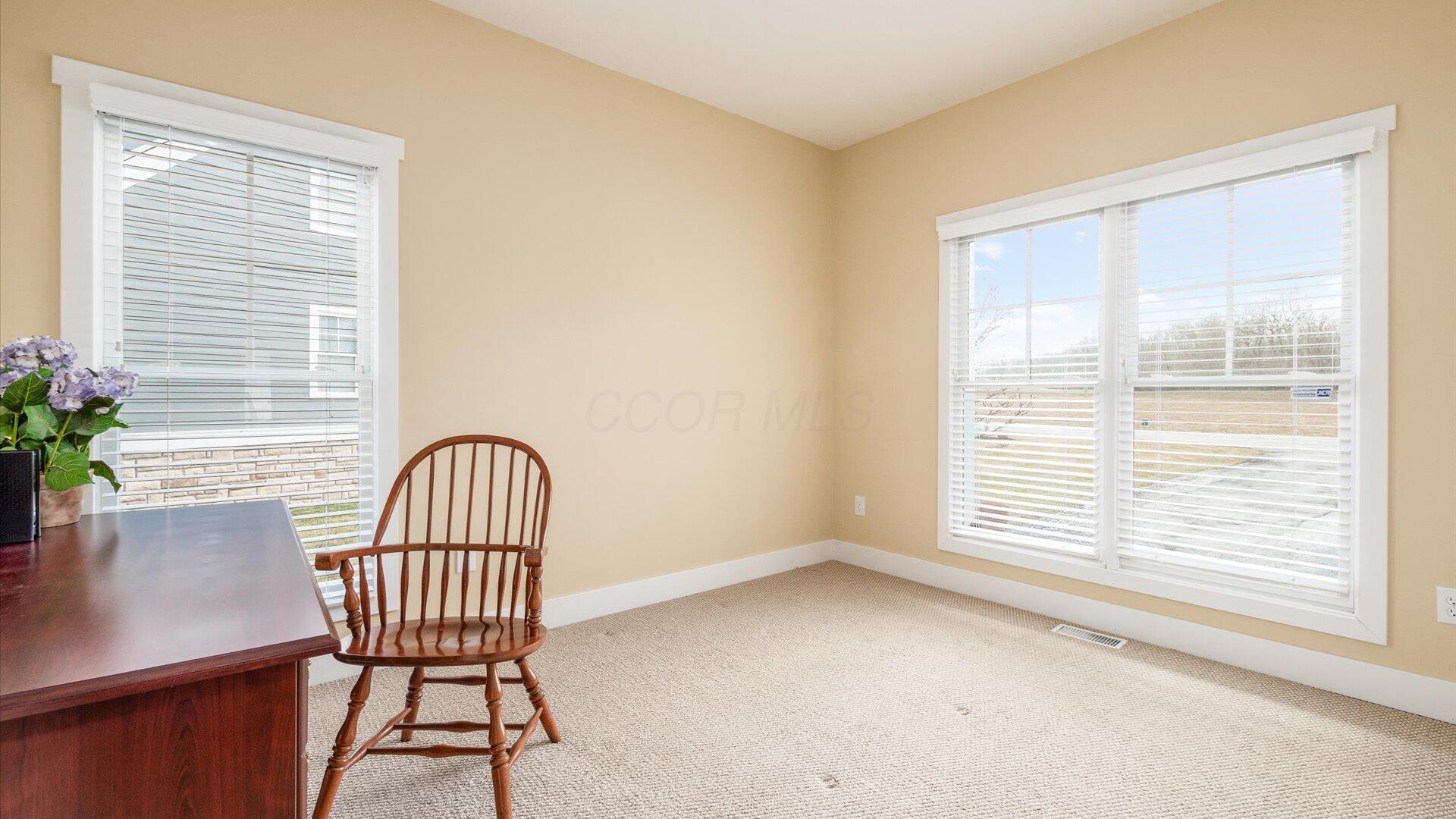 14960 Shoreline Drive W Property Photo 36