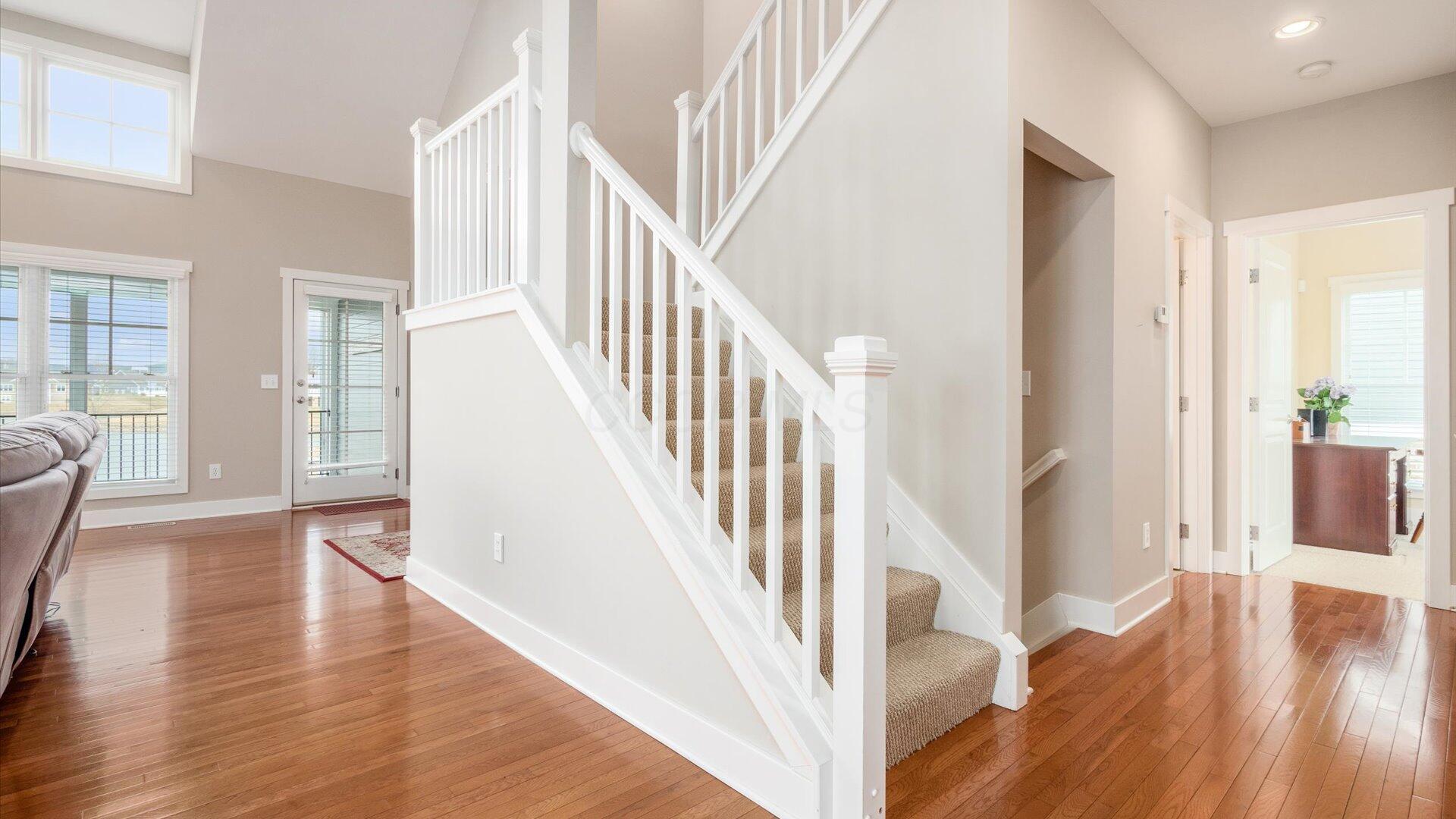 14960 Shoreline Drive W Property Photo 42
