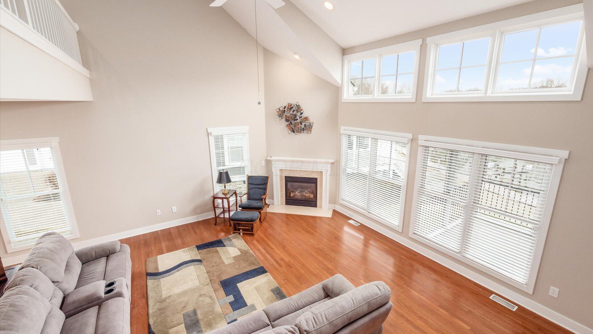 14960 Shoreline Drive W Property Photo 44