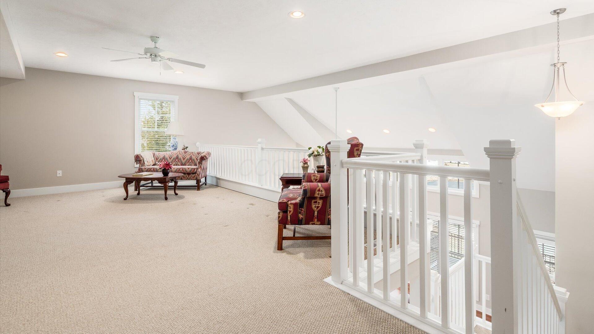 14960 Shoreline Drive W Property Photo 46