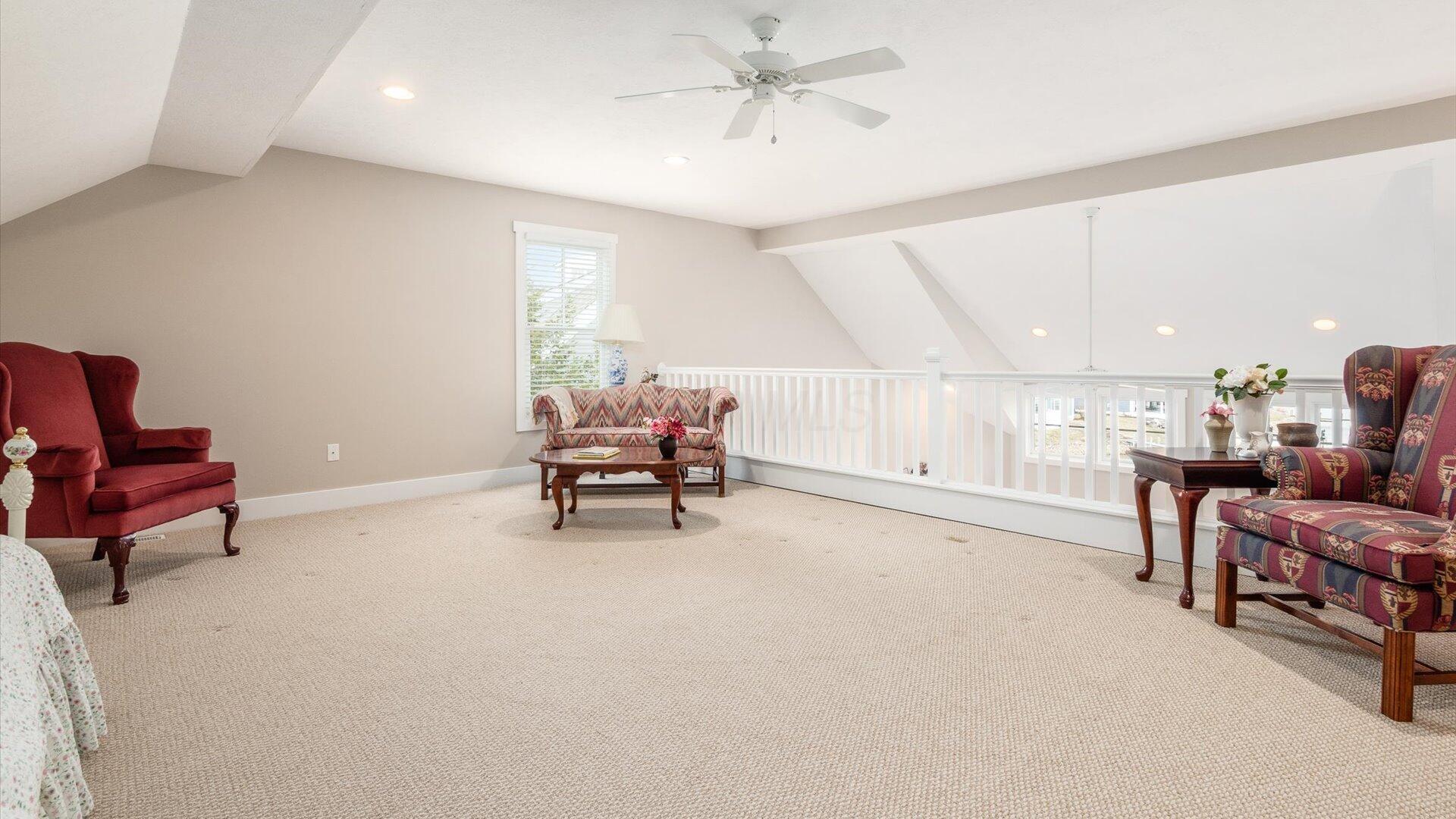 14960 Shoreline Drive W Property Photo 47