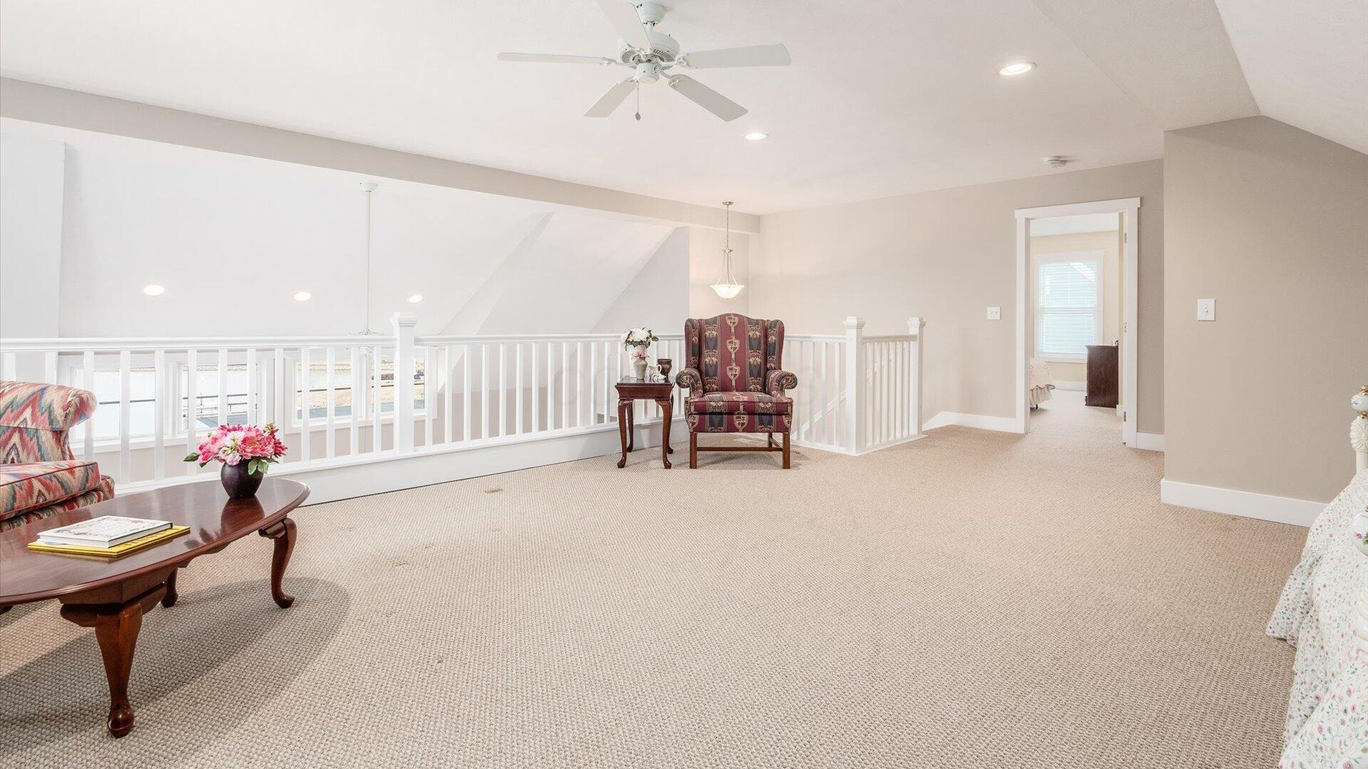 14960 Shoreline Drive W Property Photo 48