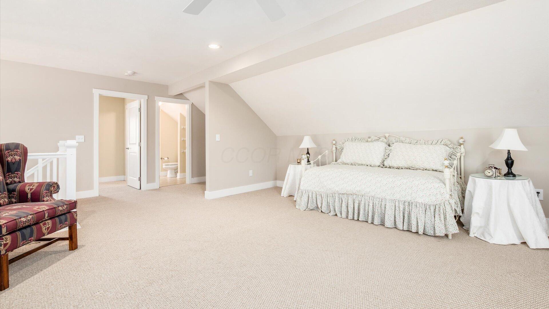 14960 Shoreline Drive W Property Photo 49