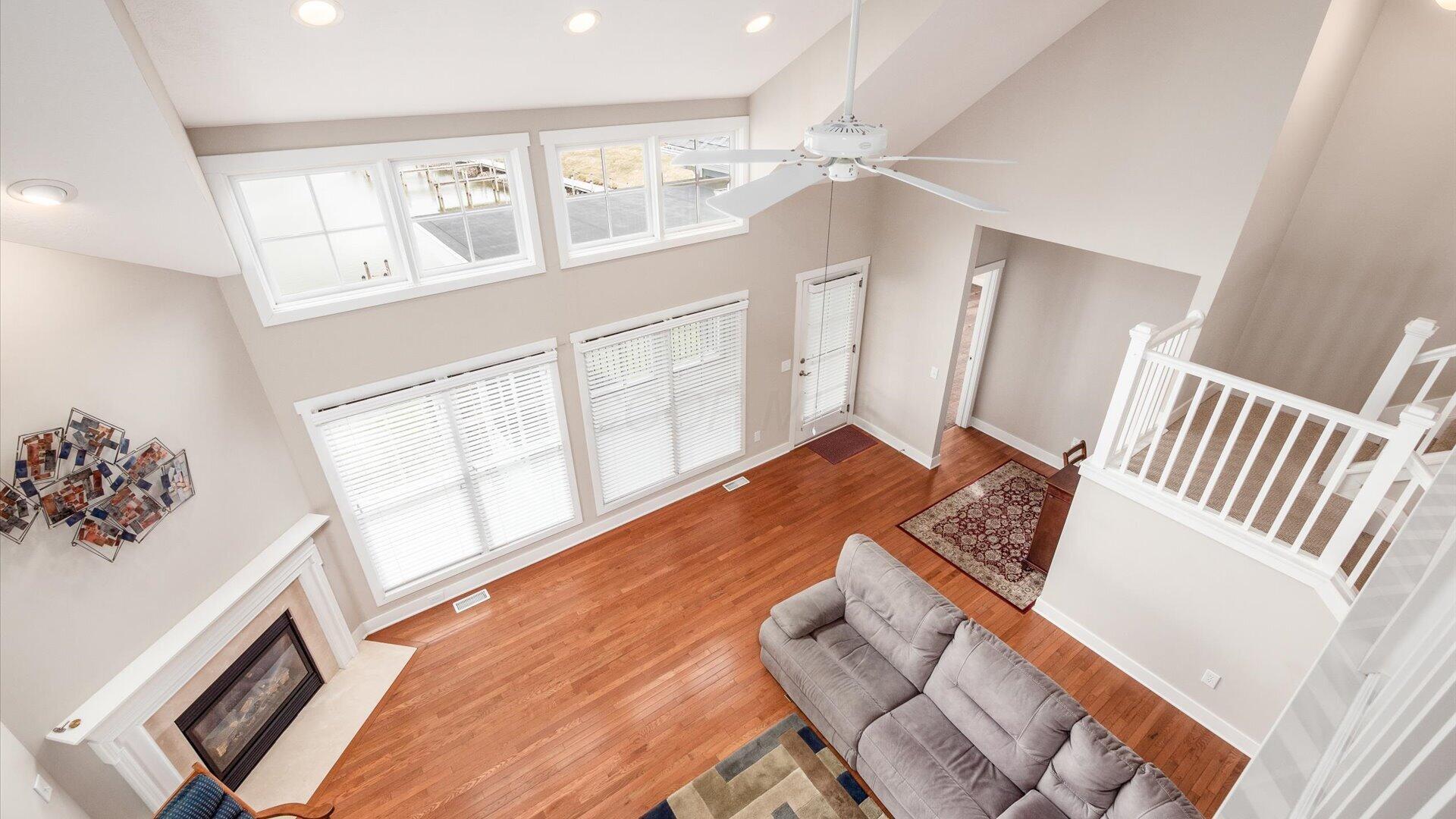 14960 Shoreline Drive W Property Photo 50