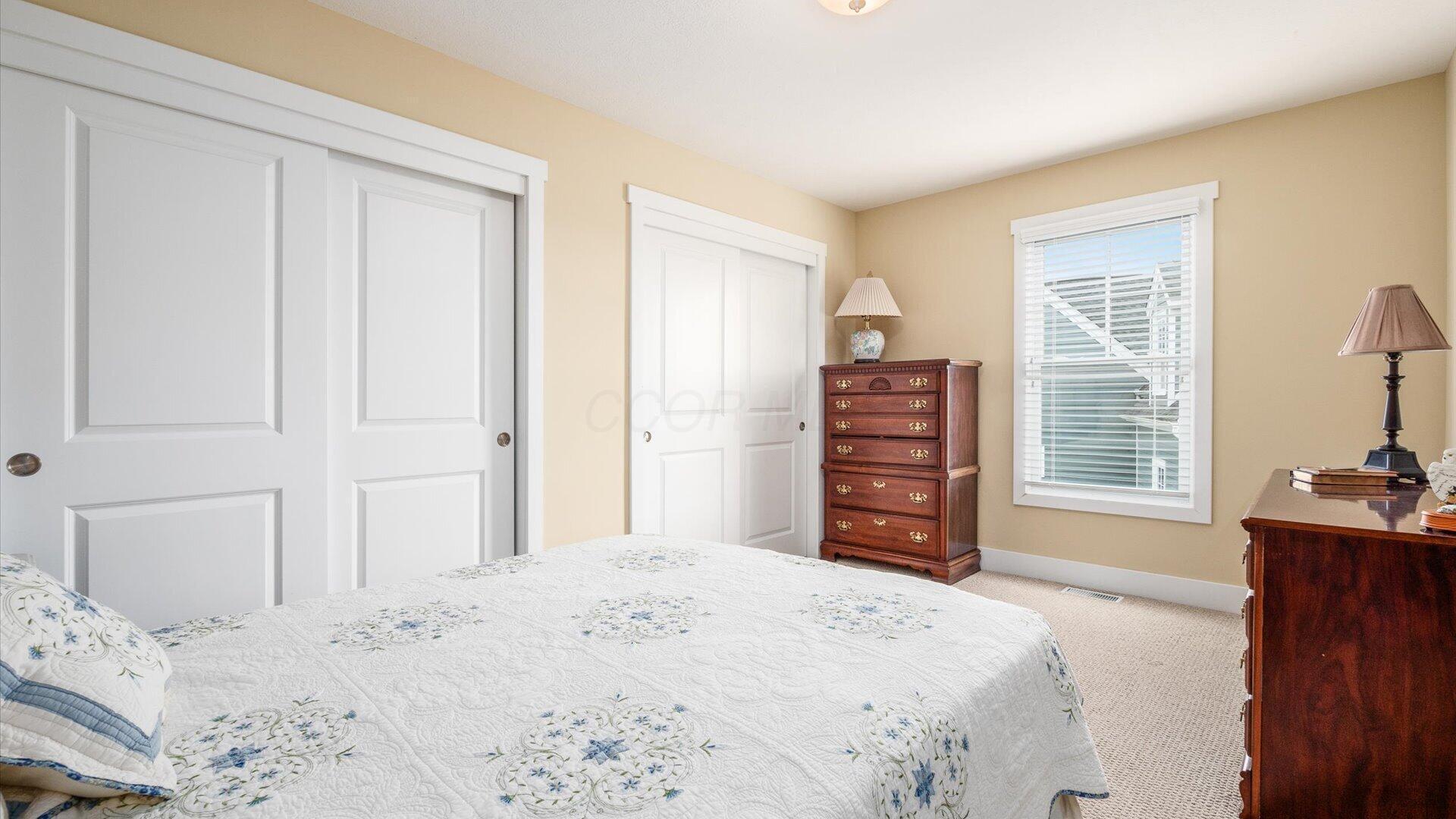 14960 Shoreline Drive W Property Photo 51