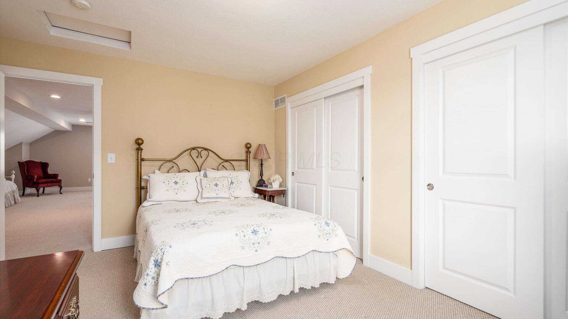 14960 Shoreline Drive W Property Photo 53