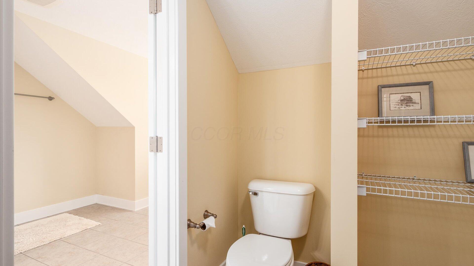 14960 Shoreline Drive W Property Photo 54