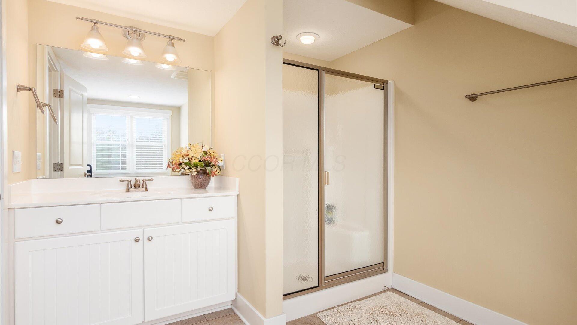 14960 Shoreline Drive W Property Photo 55