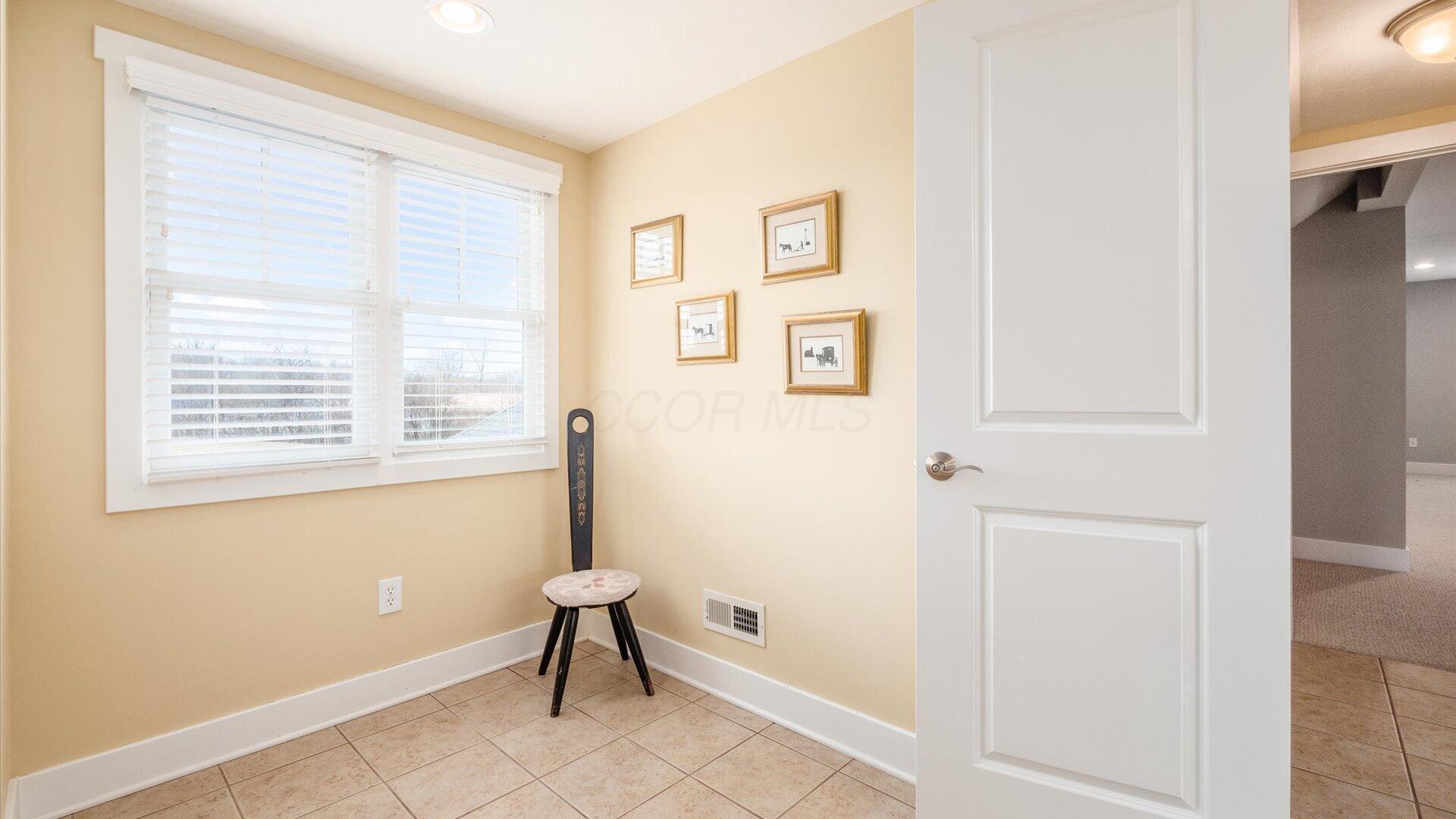 14960 Shoreline Drive W Property Photo 56