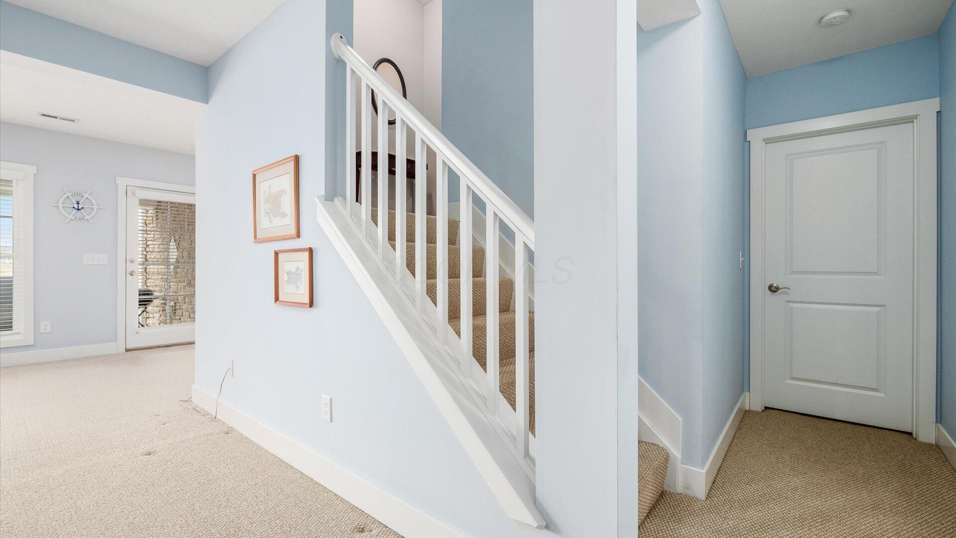 14960 Shoreline Drive W Property Photo 58