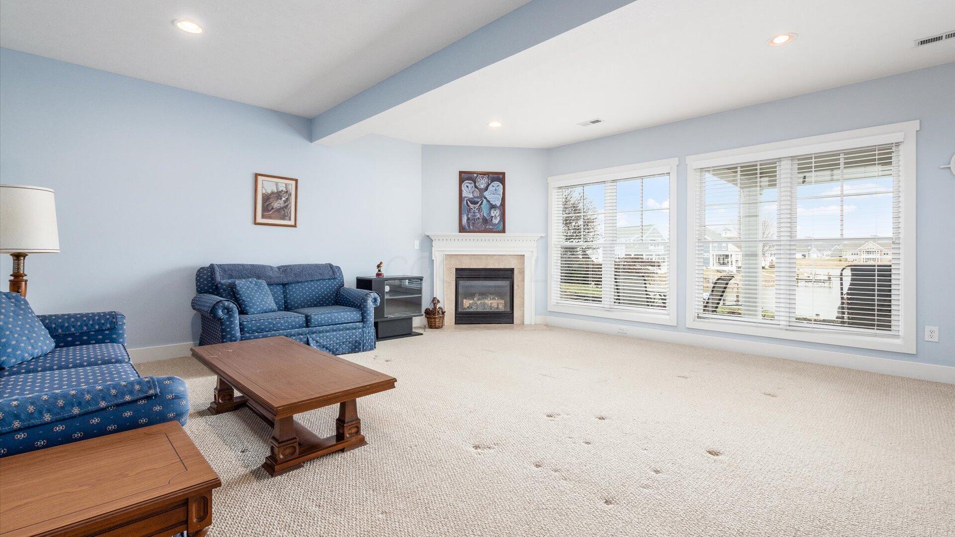 14960 Shoreline Drive W Property Photo 59
