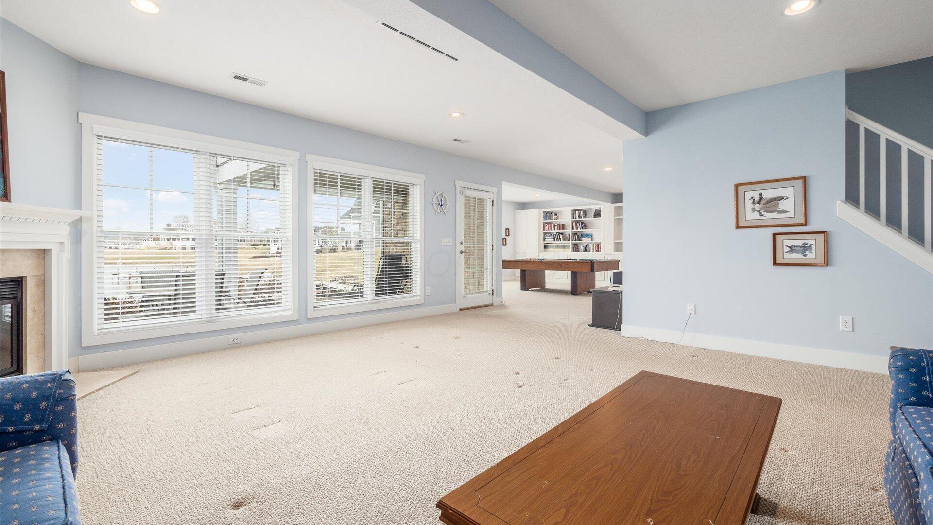 14960 Shoreline Drive W Property Photo 60