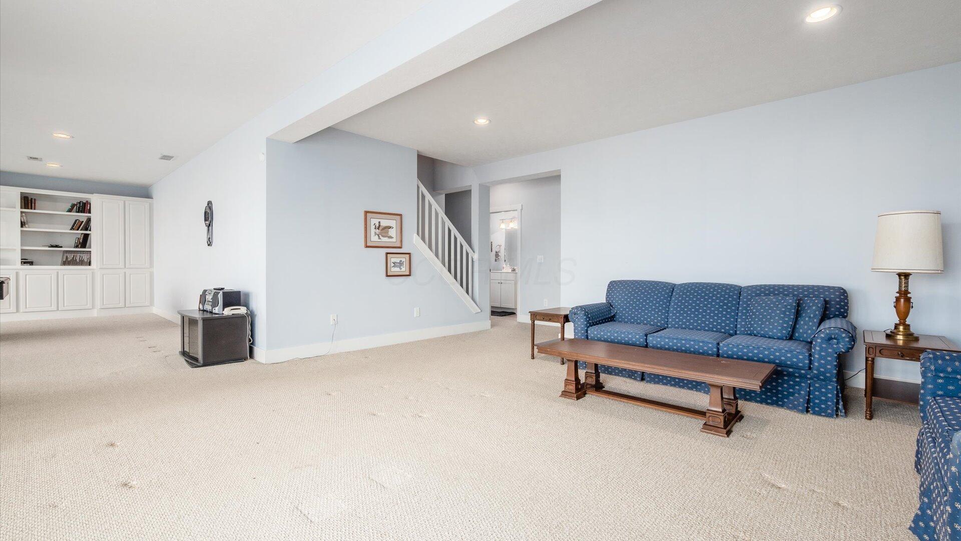 14960 Shoreline Drive W Property Photo 61