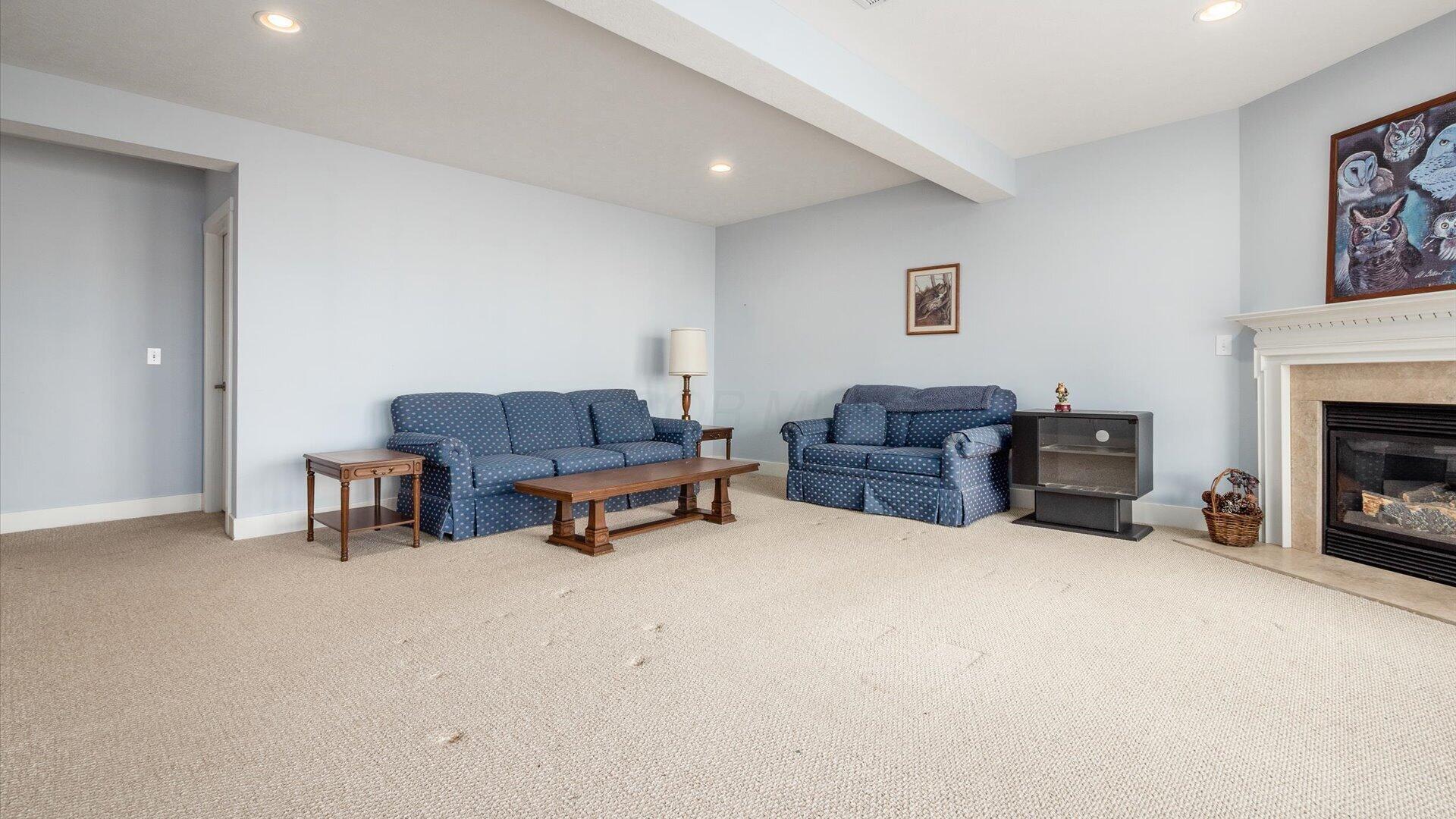 14960 Shoreline Drive W Property Photo 62