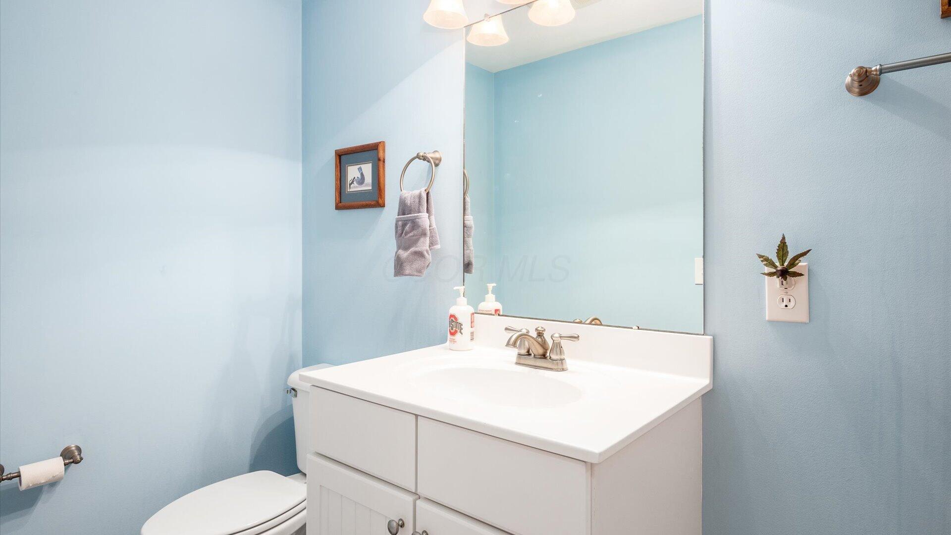 14960 Shoreline Drive W Property Photo 67