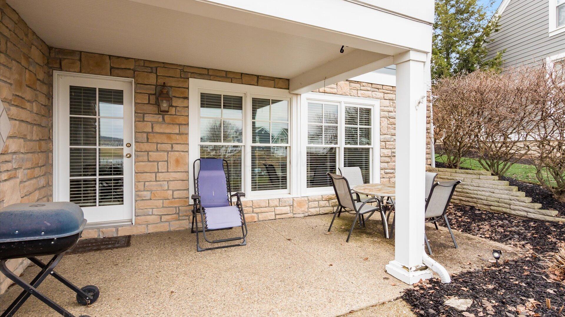 14960 Shoreline Drive W Property Photo 78