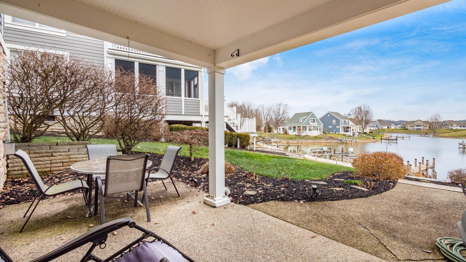 14960 Shoreline Drive W Property Photo 79