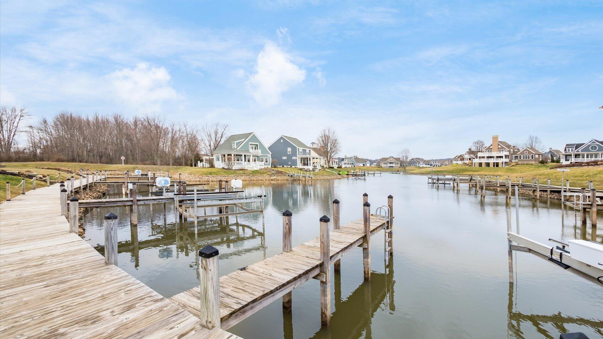 14960 Shoreline Drive W Property Photo 81