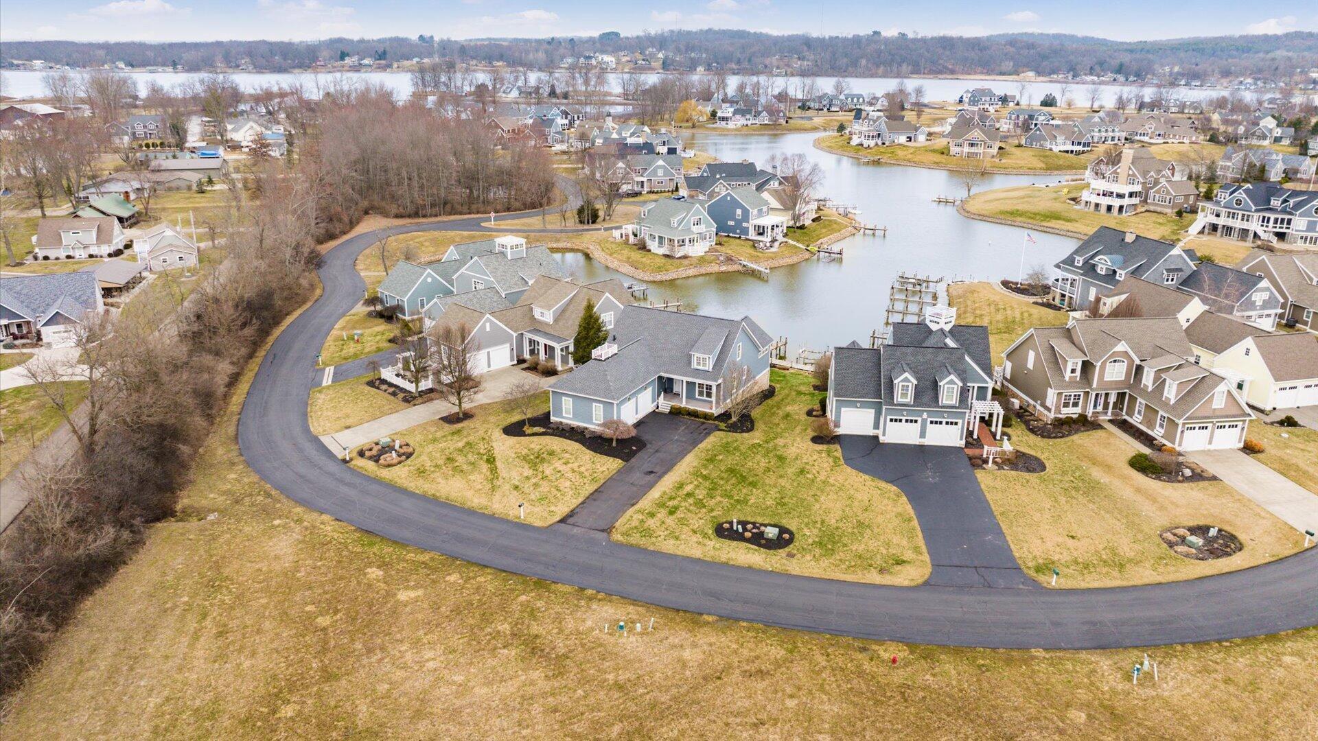 14960 Shoreline Drive W Property Photo 95