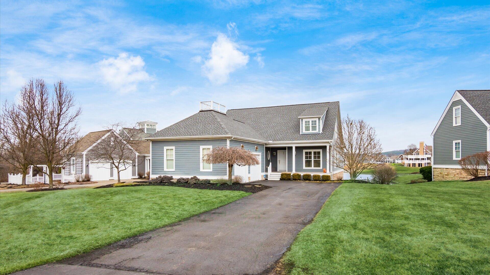 14960 Shoreline Drive W Property Photo 106