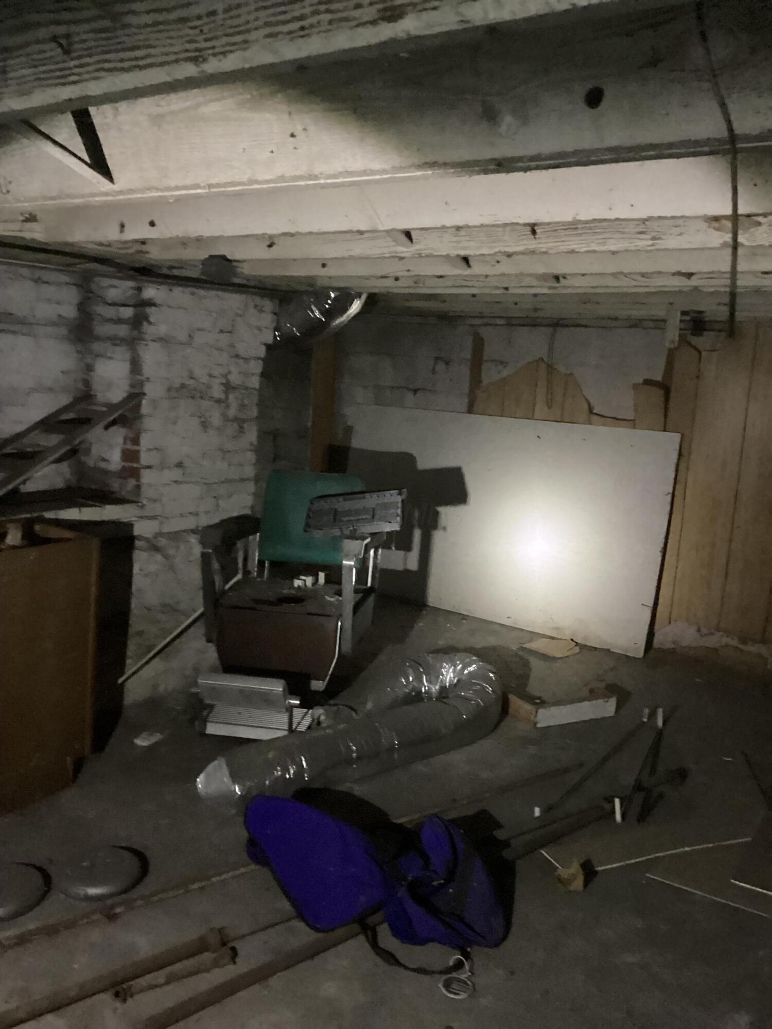 2742 E 5th Avenue Property Photo 15