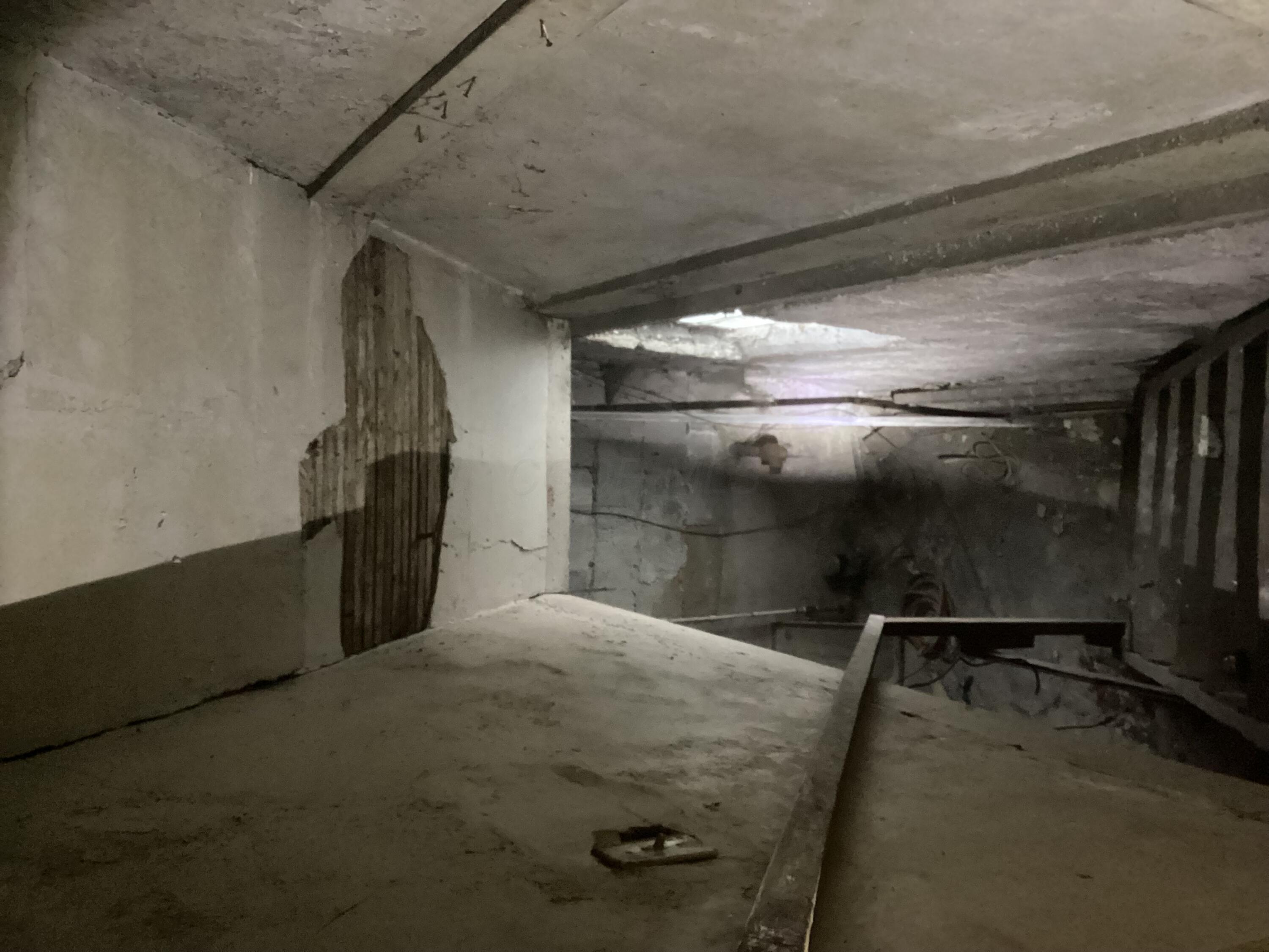 2742 E 5th Avenue Property Photo 16