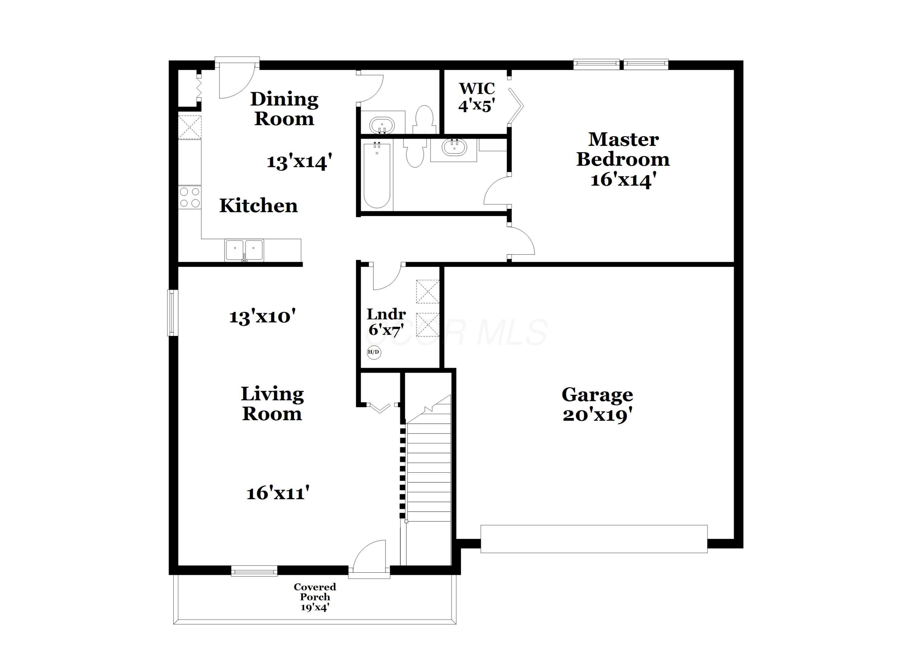 8123 Royal Elm Drive Property Photo 2