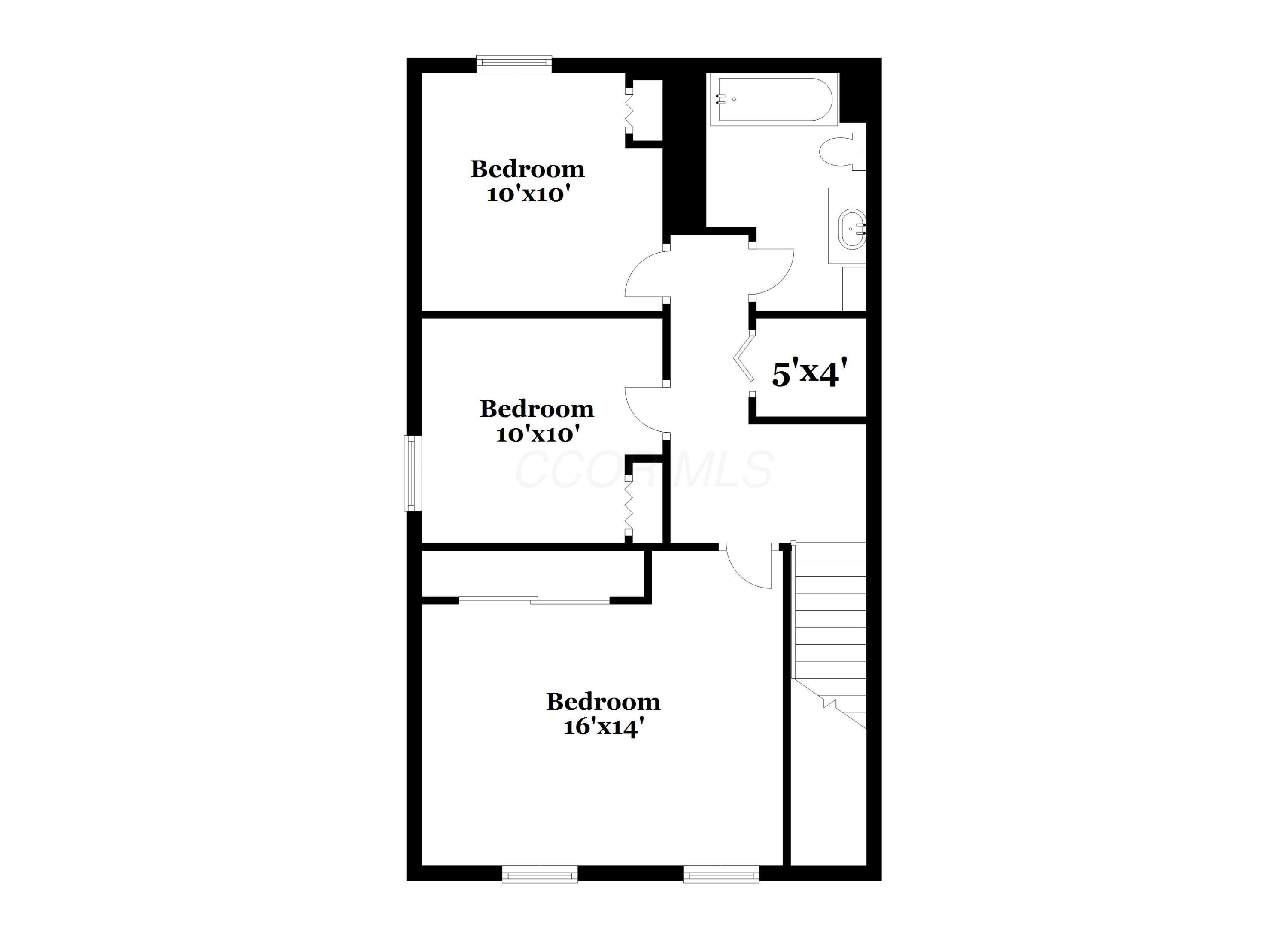 8123 Royal Elm Drive Property Photo 3