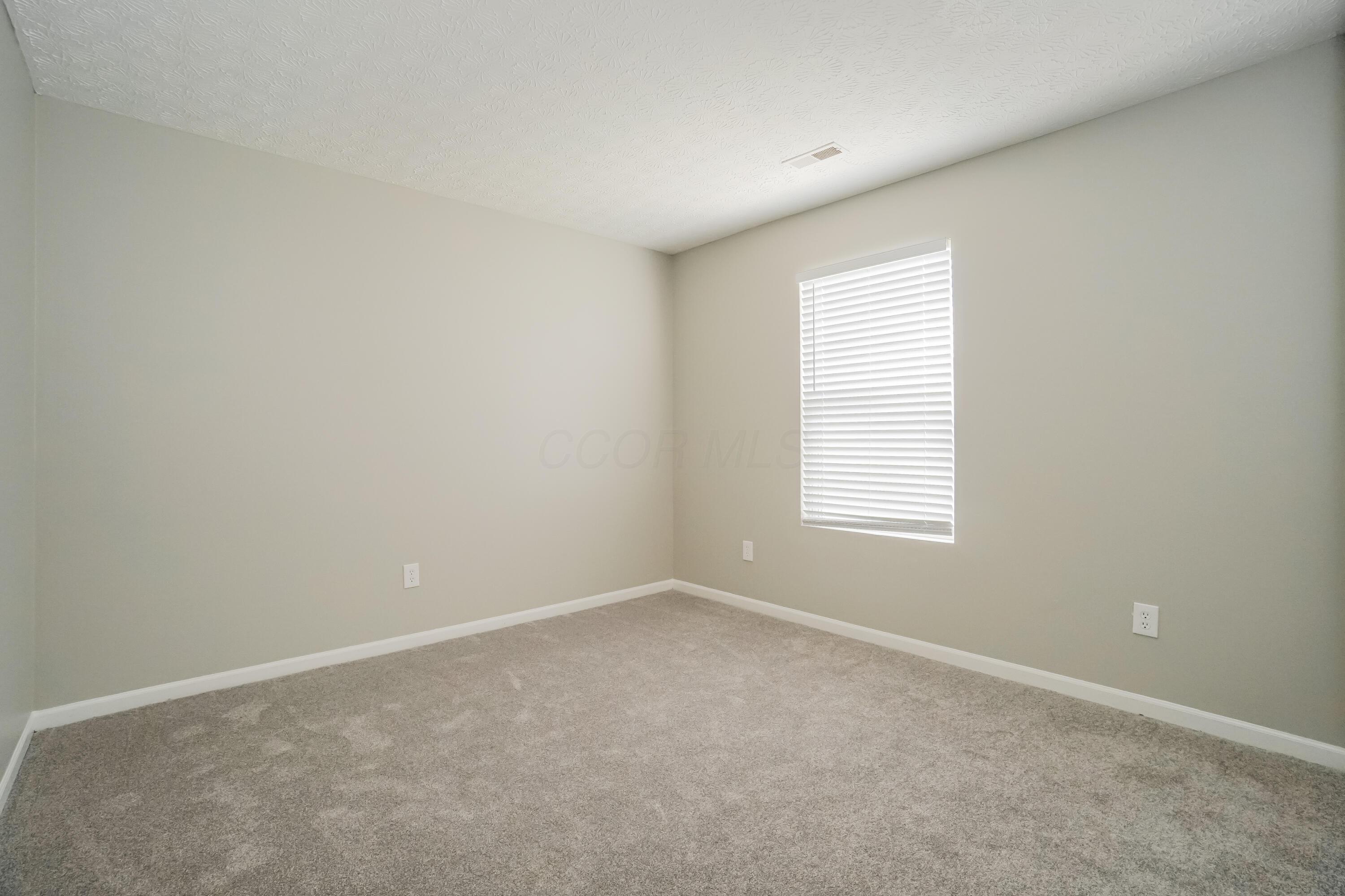 8123 Royal Elm Drive Property Photo 12