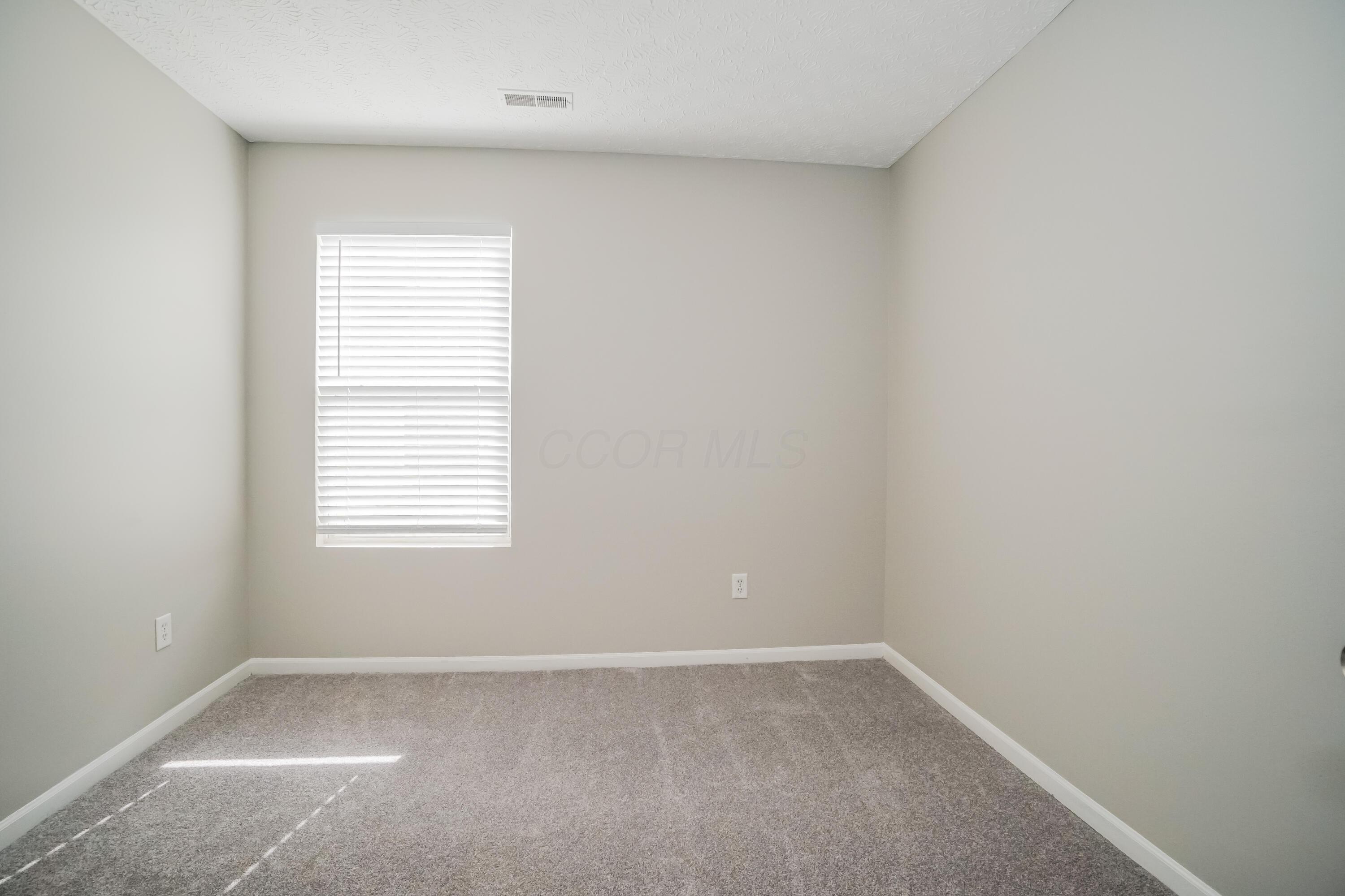 8123 Royal Elm Drive Property Photo 13