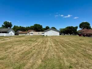 2438 Refugee Street Property Photo