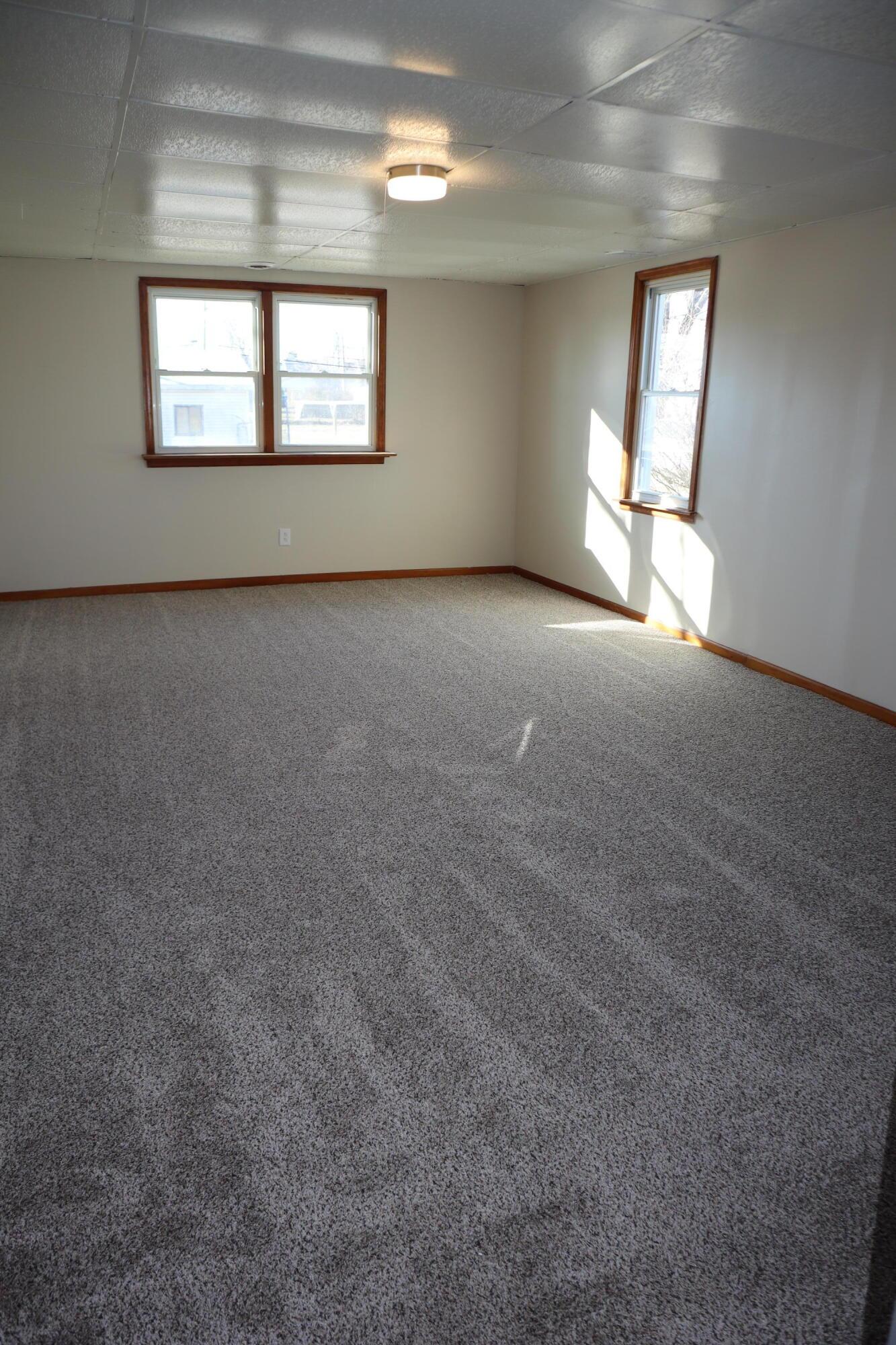 407 Evans Street Property Photo 3