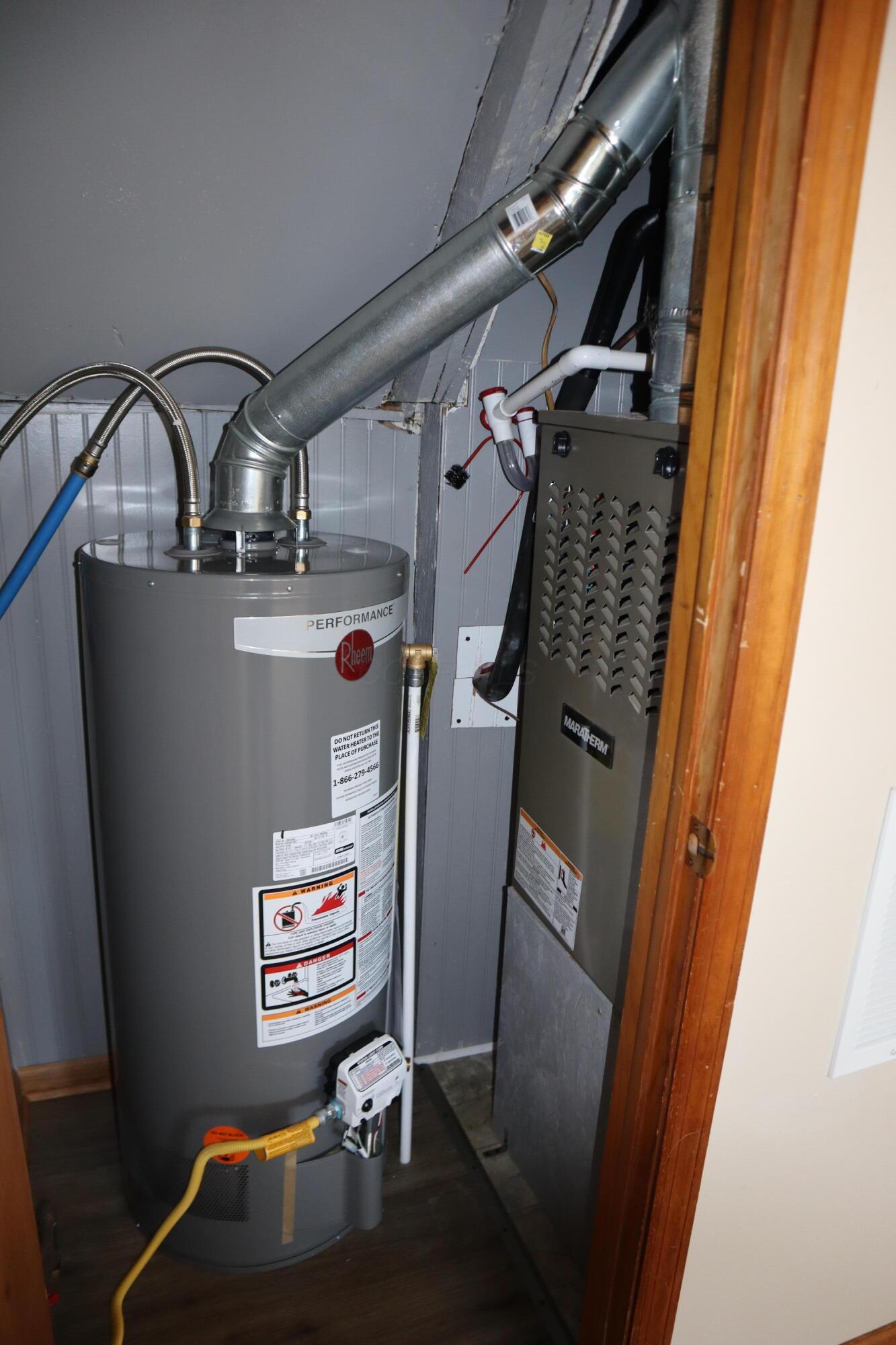 407 Evans Street Property Photo 5