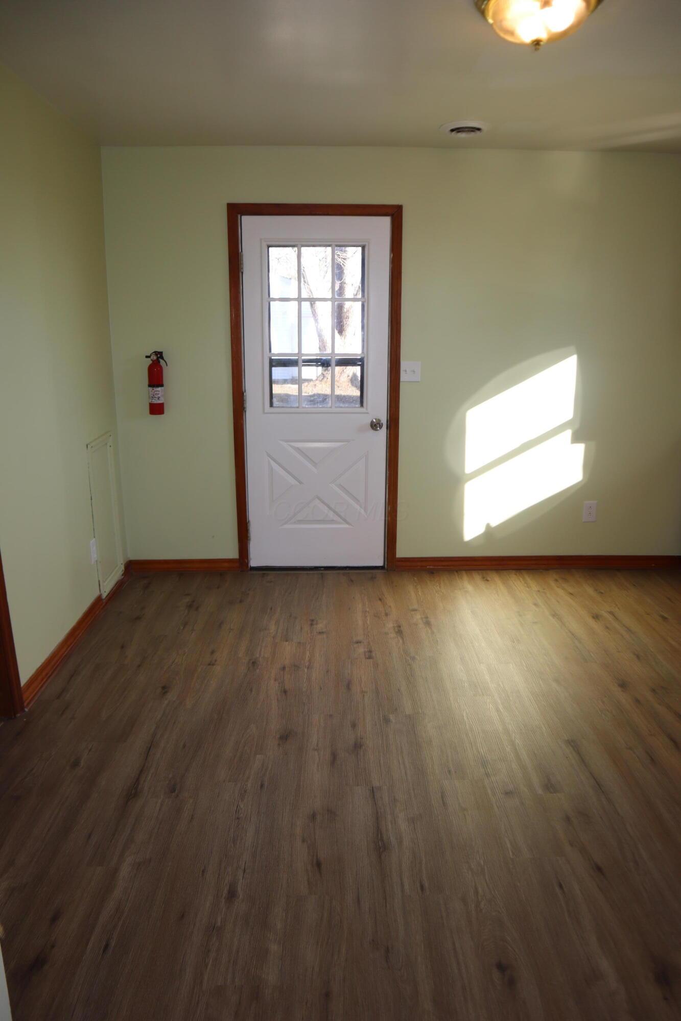 407 Evans Street Property Photo 7