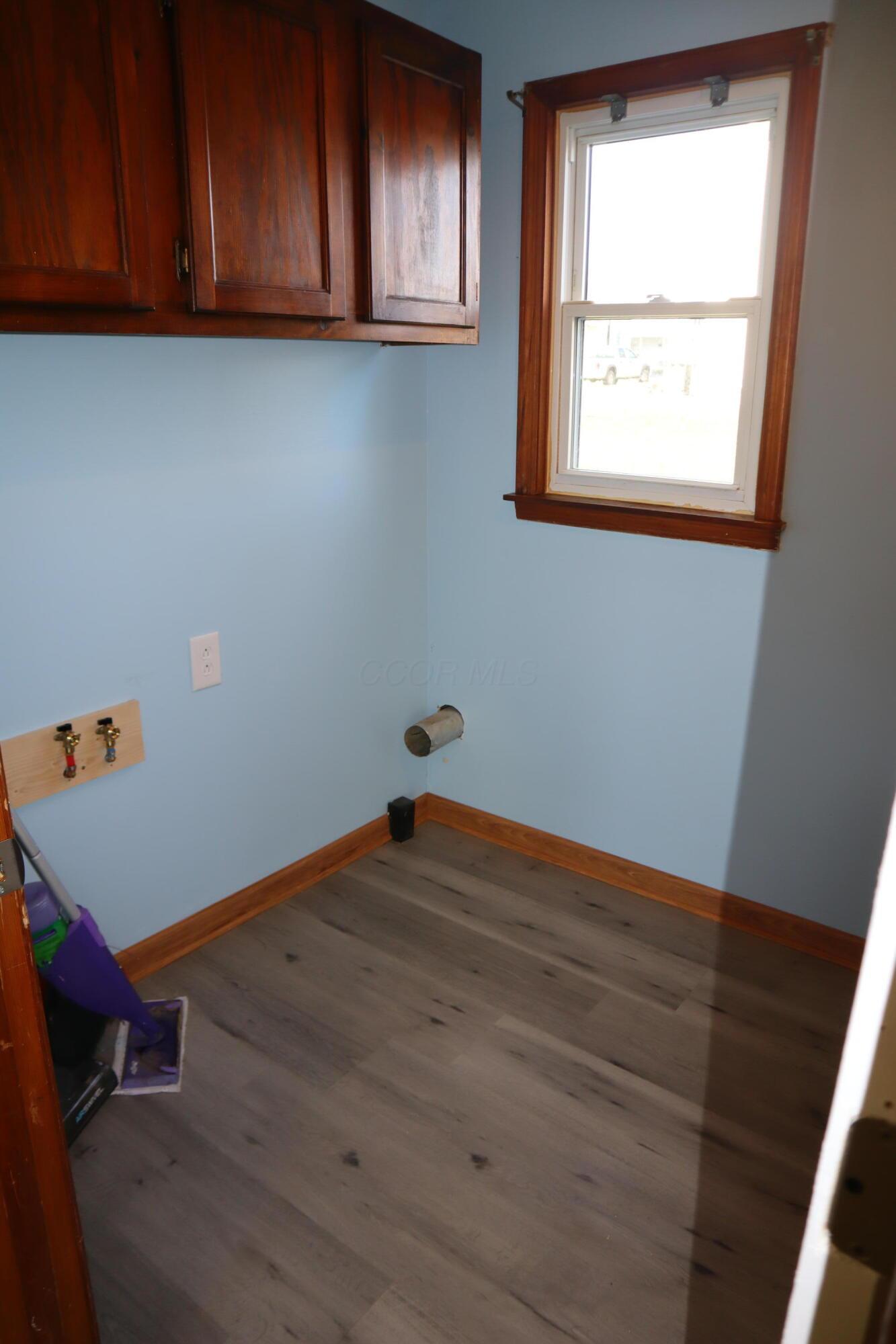 407 Evans Street Property Photo 9